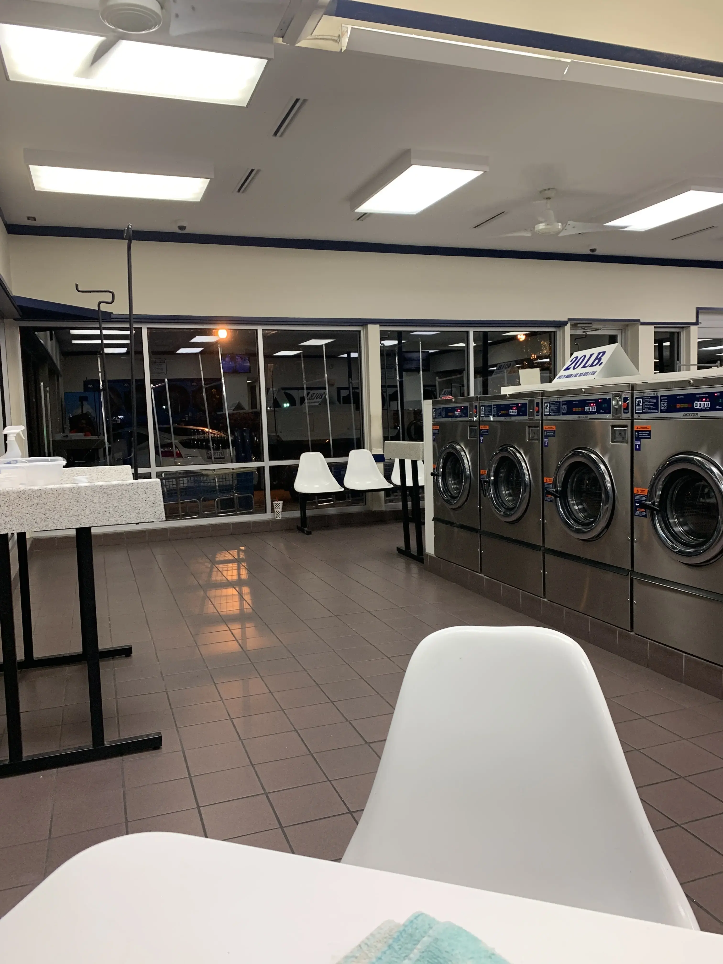 Sudsville Laundry Inc thumbnail 11