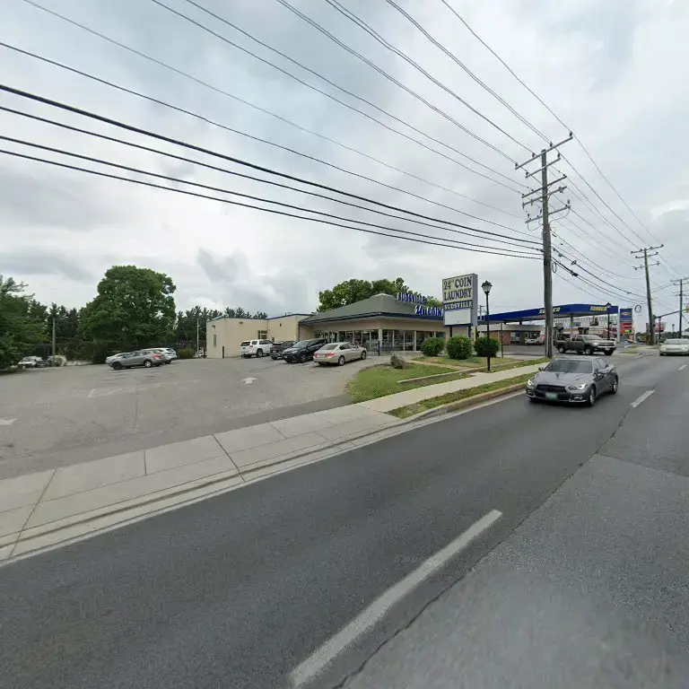 Sudsville Laundry Inc thumbnail 16