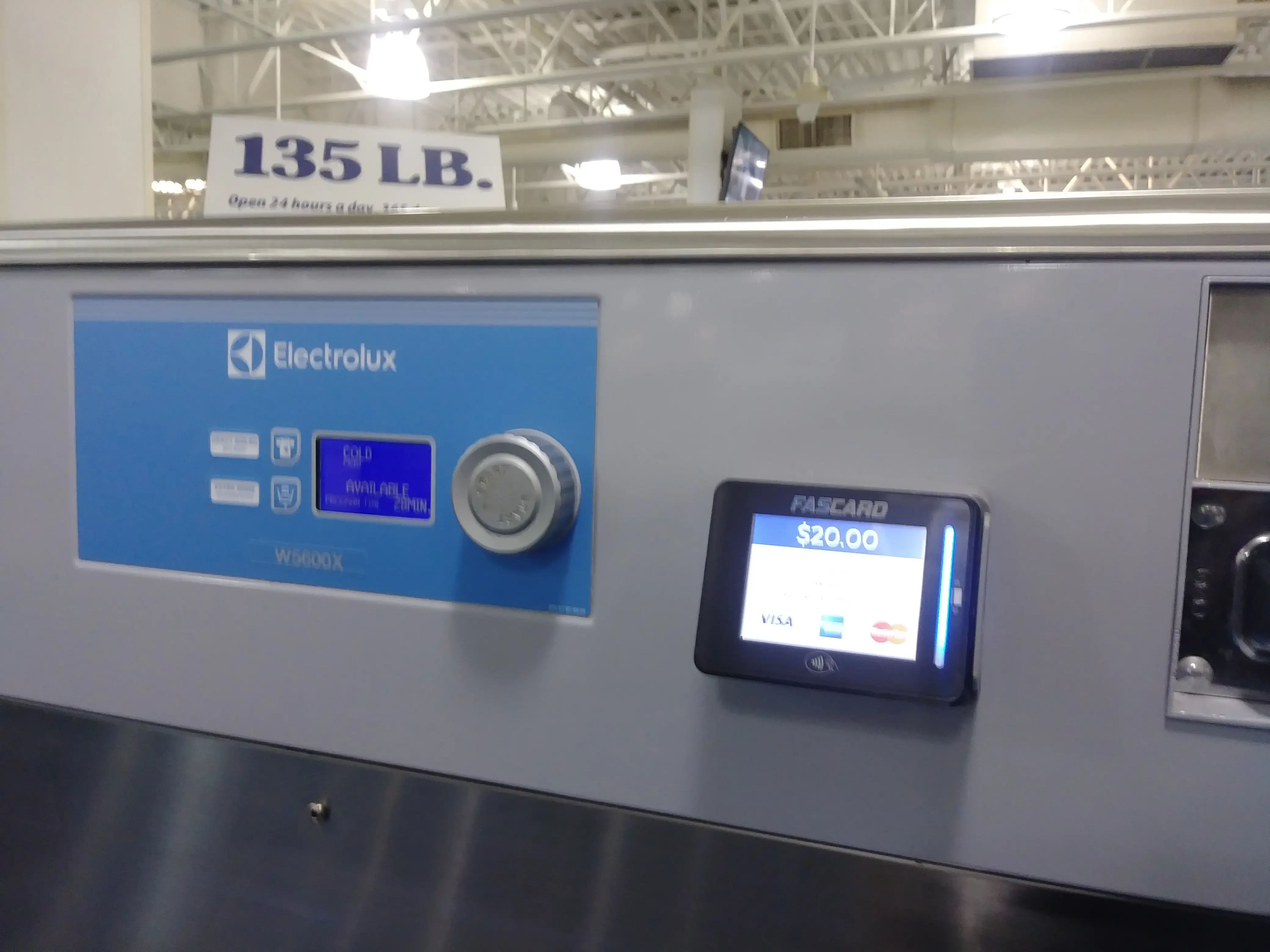 Sudsville Laundry thumbnail 15