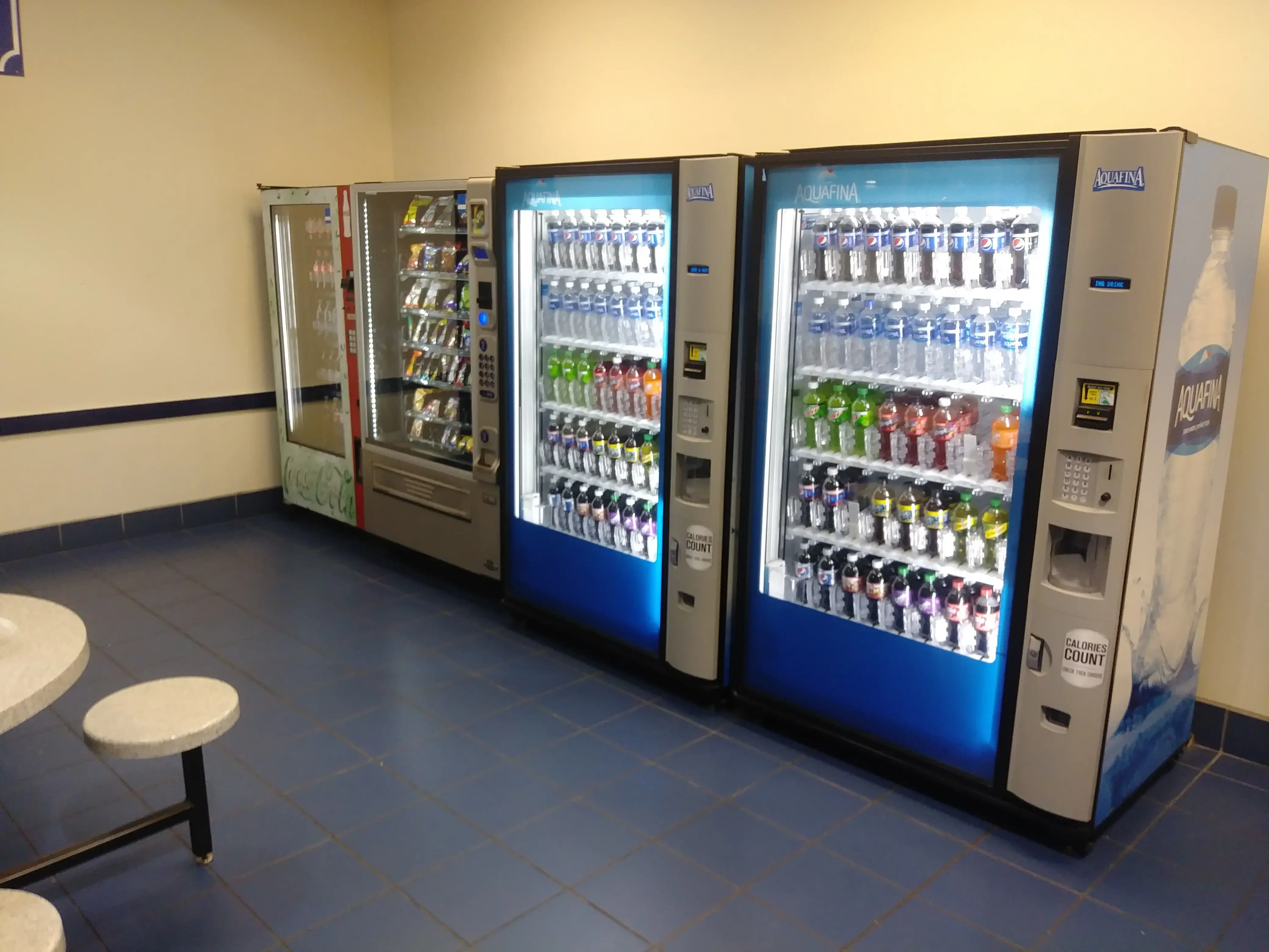 Sudsville Laundry - Image 12