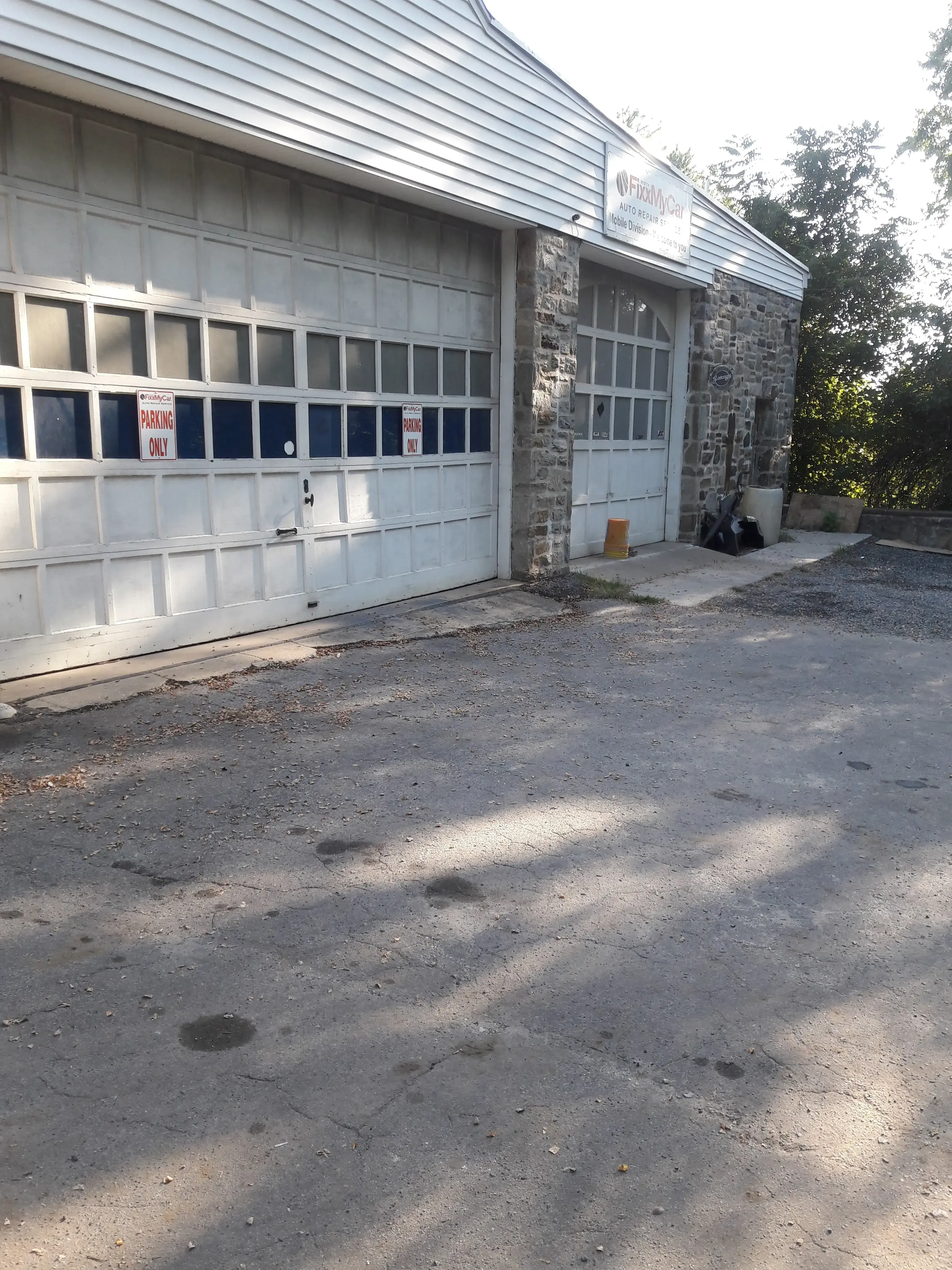 Sudsville Laundry thumbnail 20