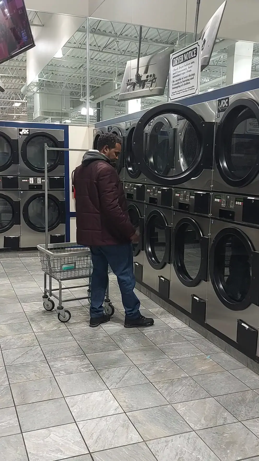 Sudsville Laundry - Image 2