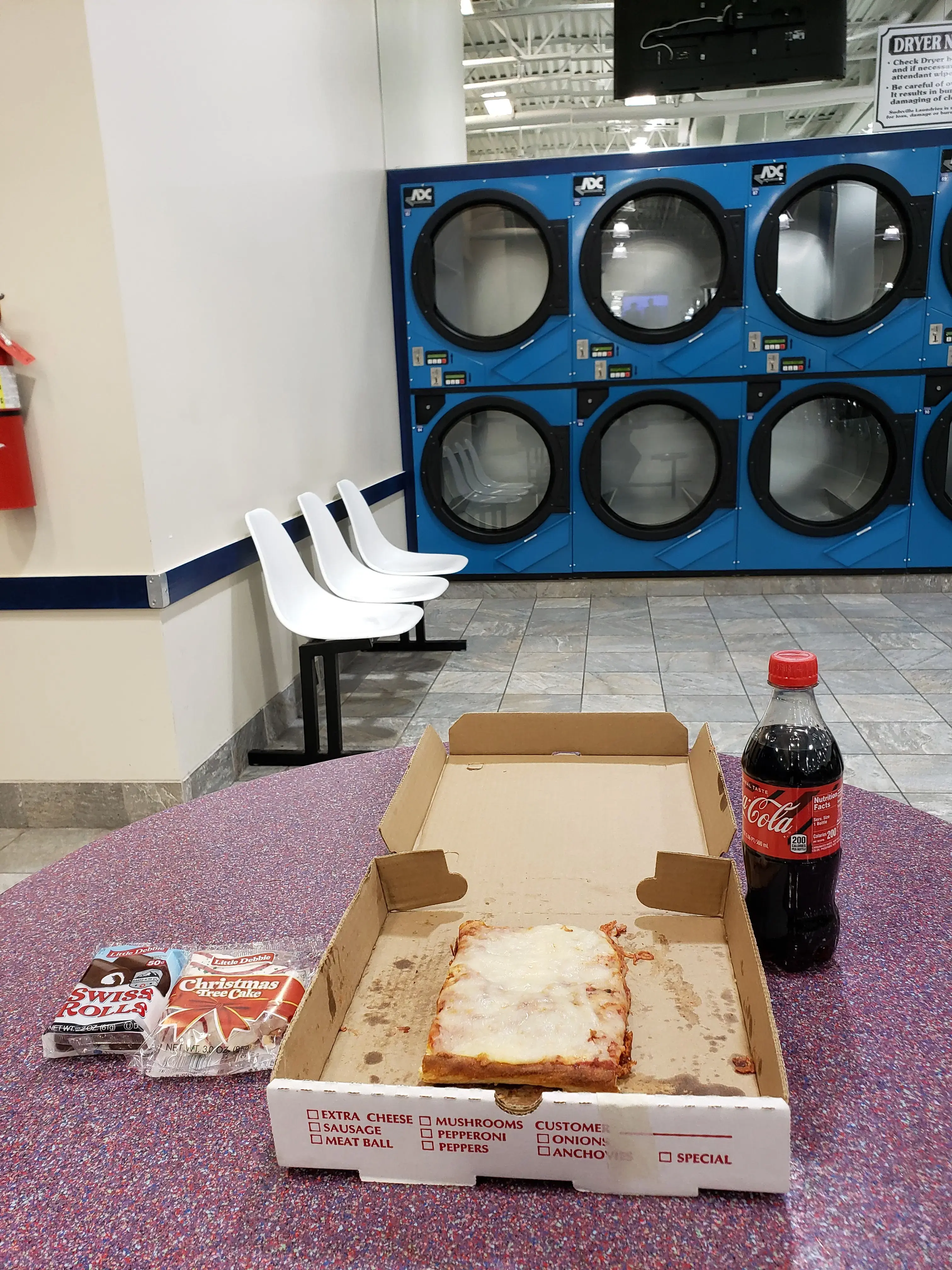 Sudsville Laundry thumbnail 20
