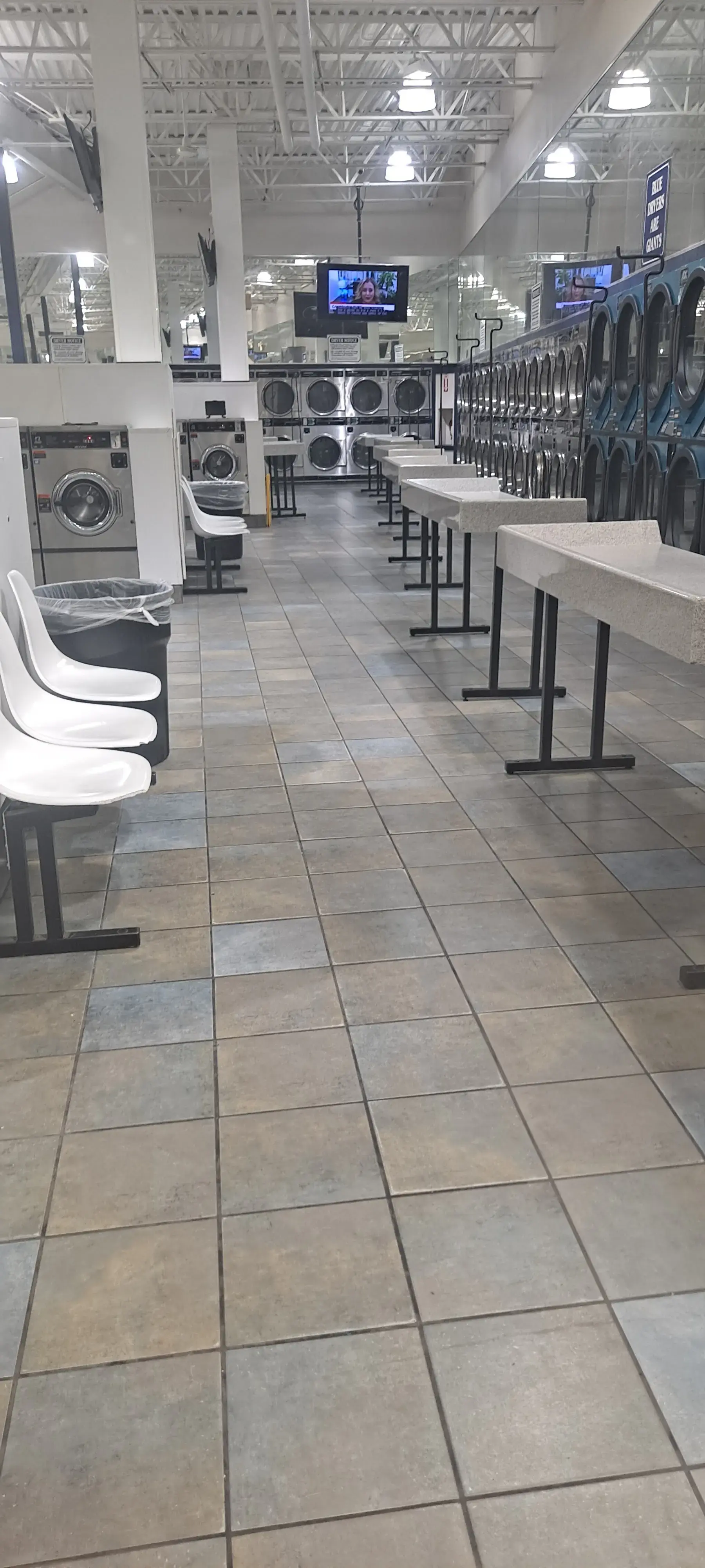 Sudsville Laundry Systems Inc thumbnail 8