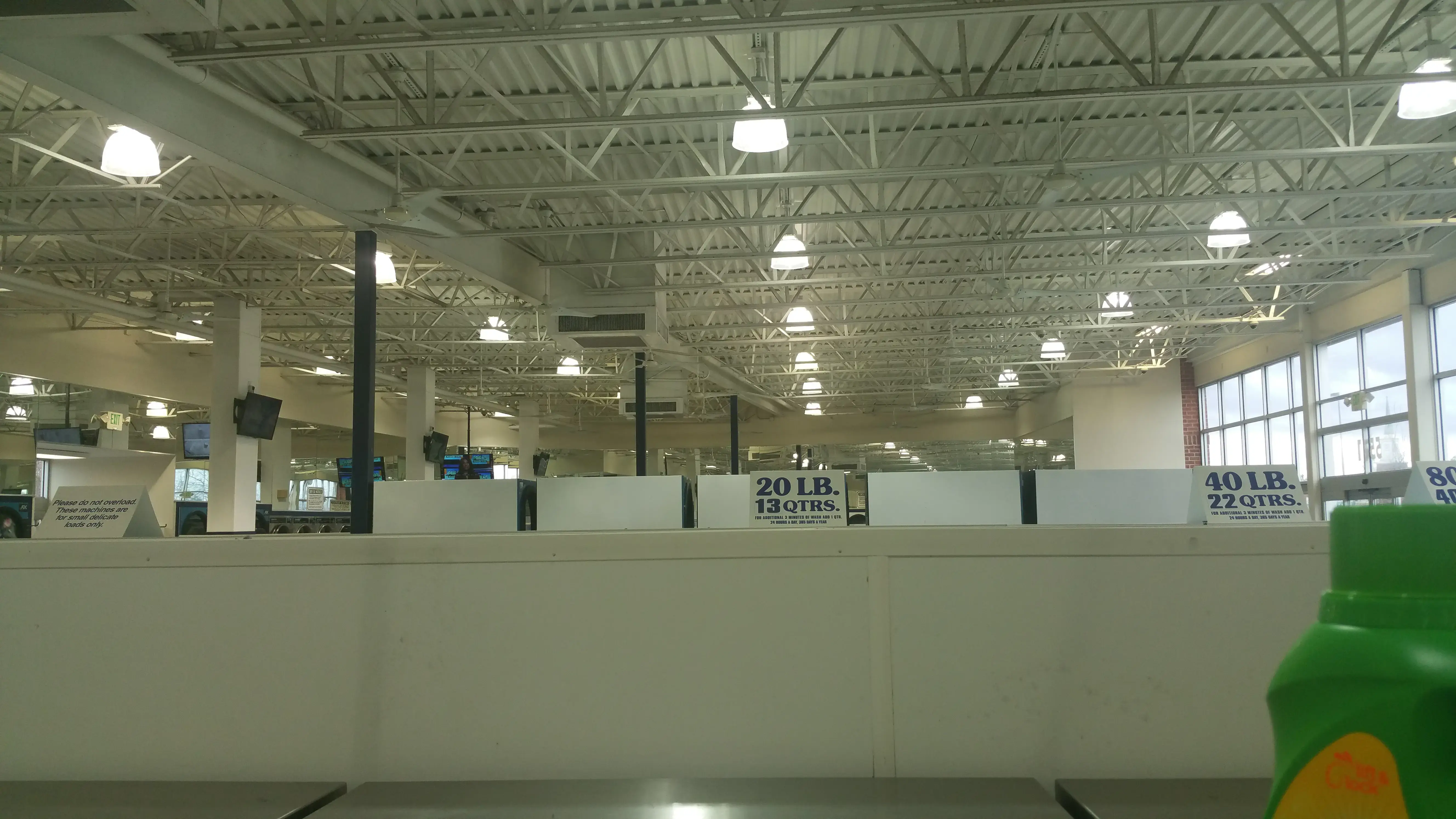Sudsville Laundry Systems Inc thumbnail 17