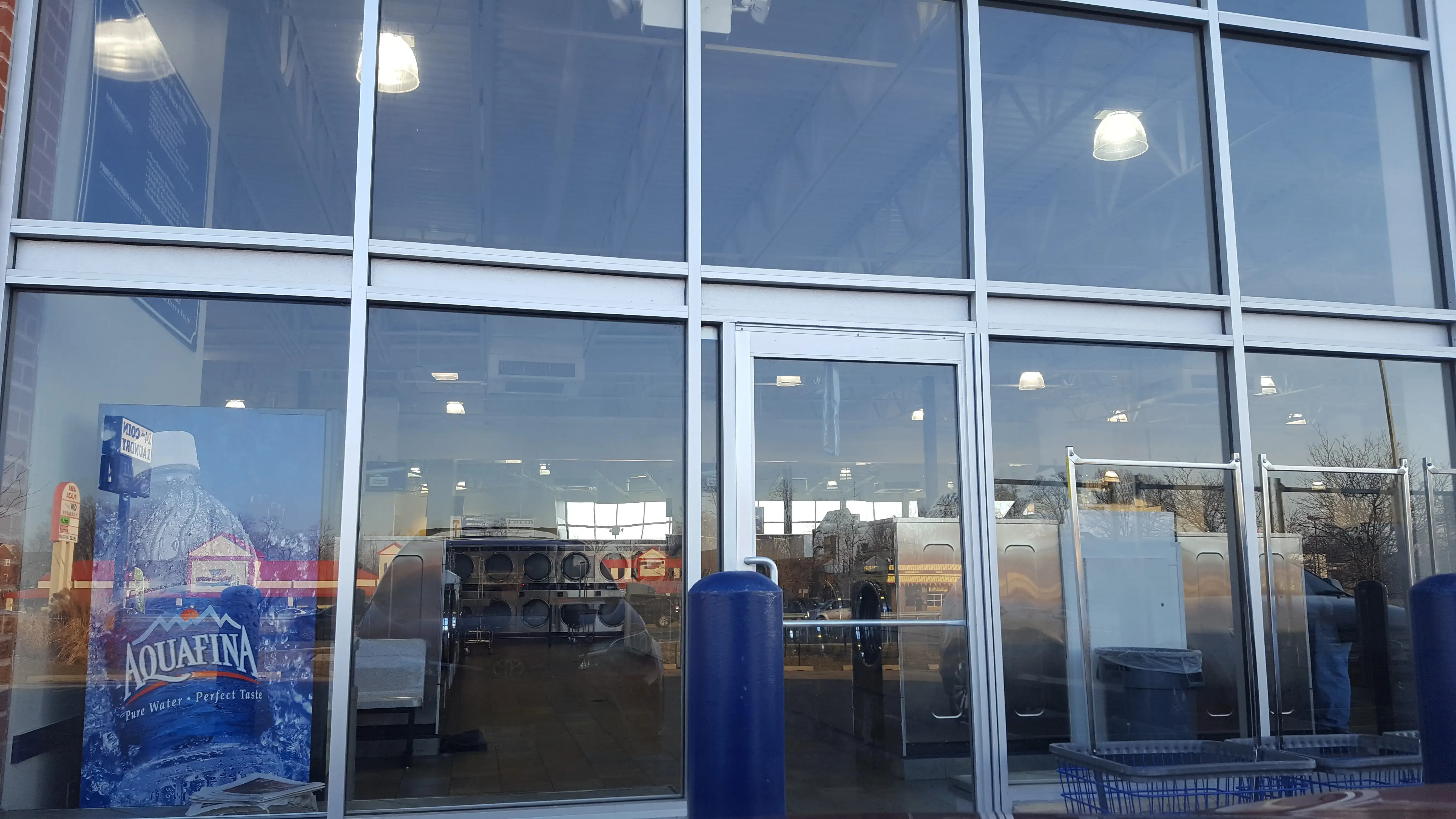 Sudsville Laundry Systems Inc thumbnail 10