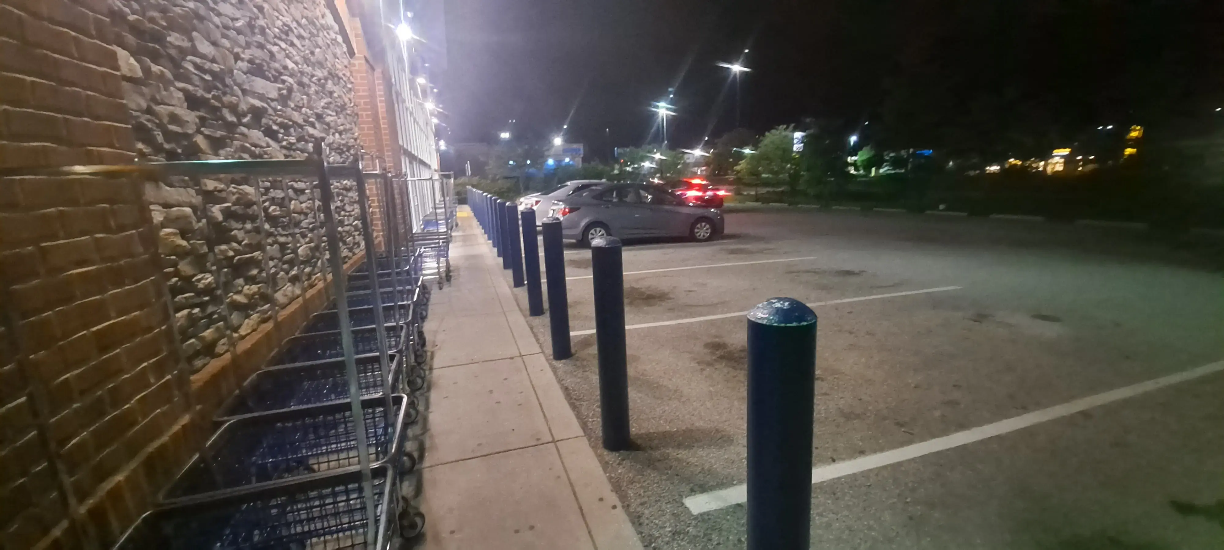 Sudsville Laundry Systems Inc thumbnail 18