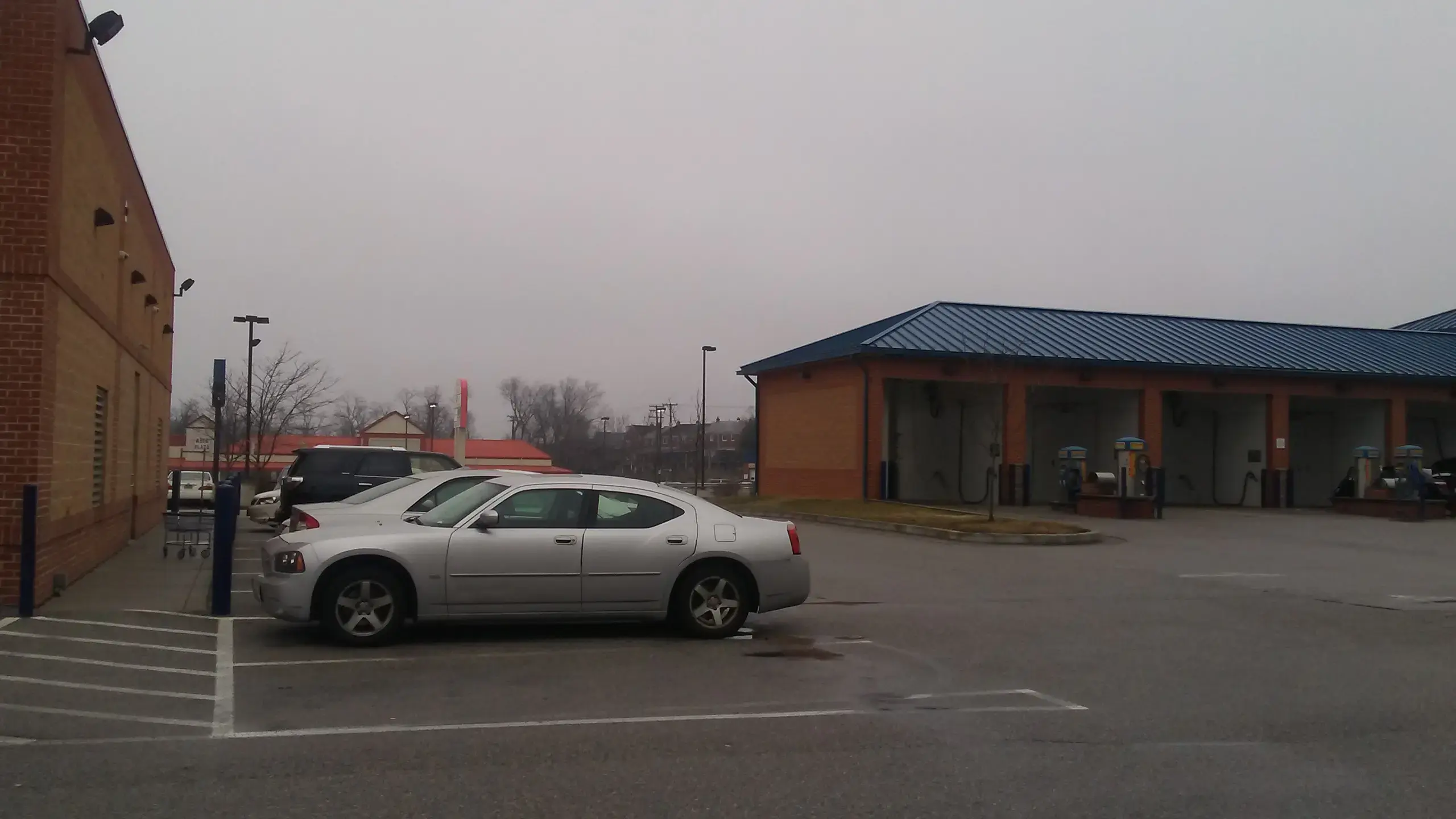 Sudsville Laundry Systems Inc thumbnail 19