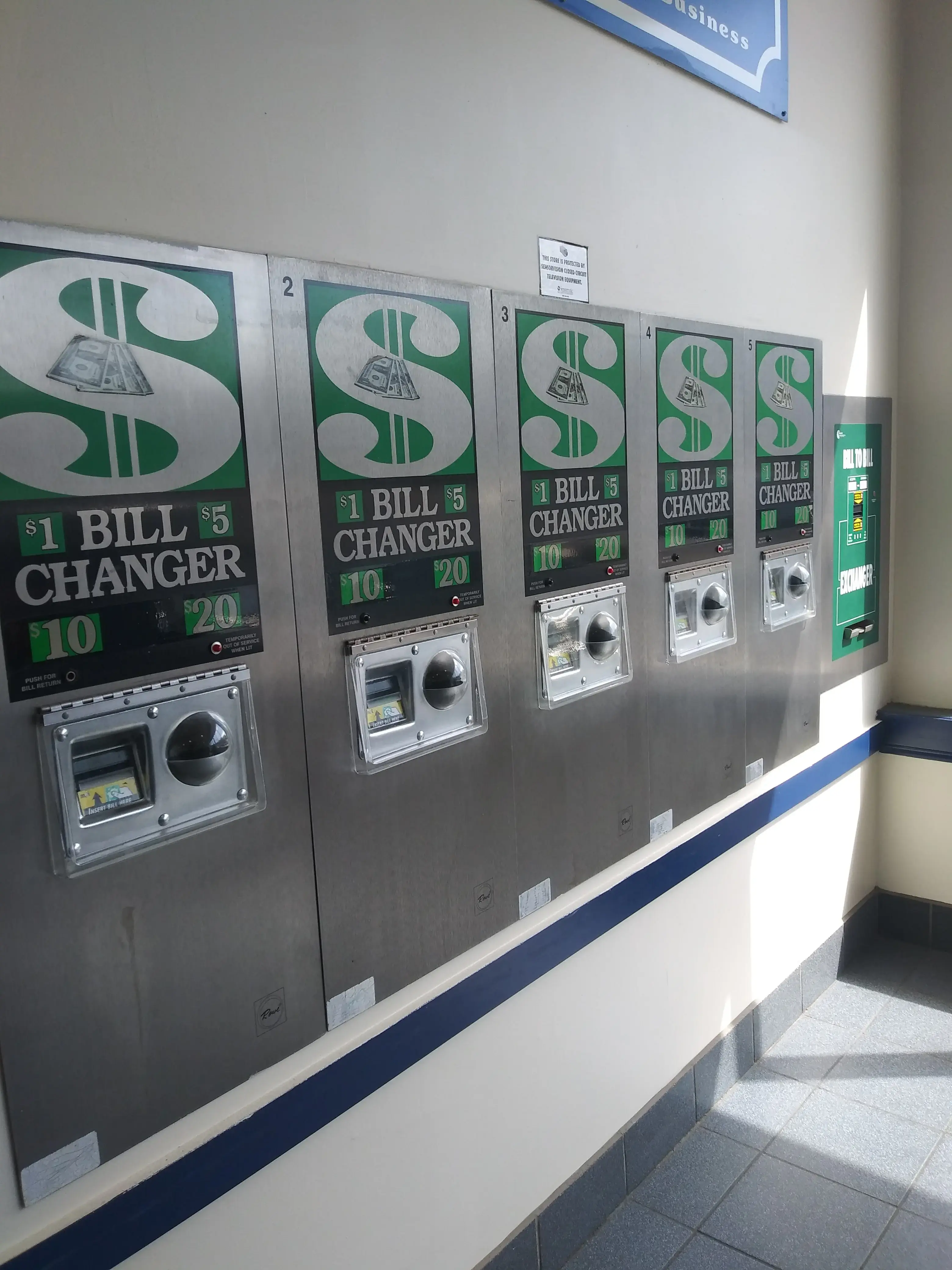 Sudsville Laundry - Image 3