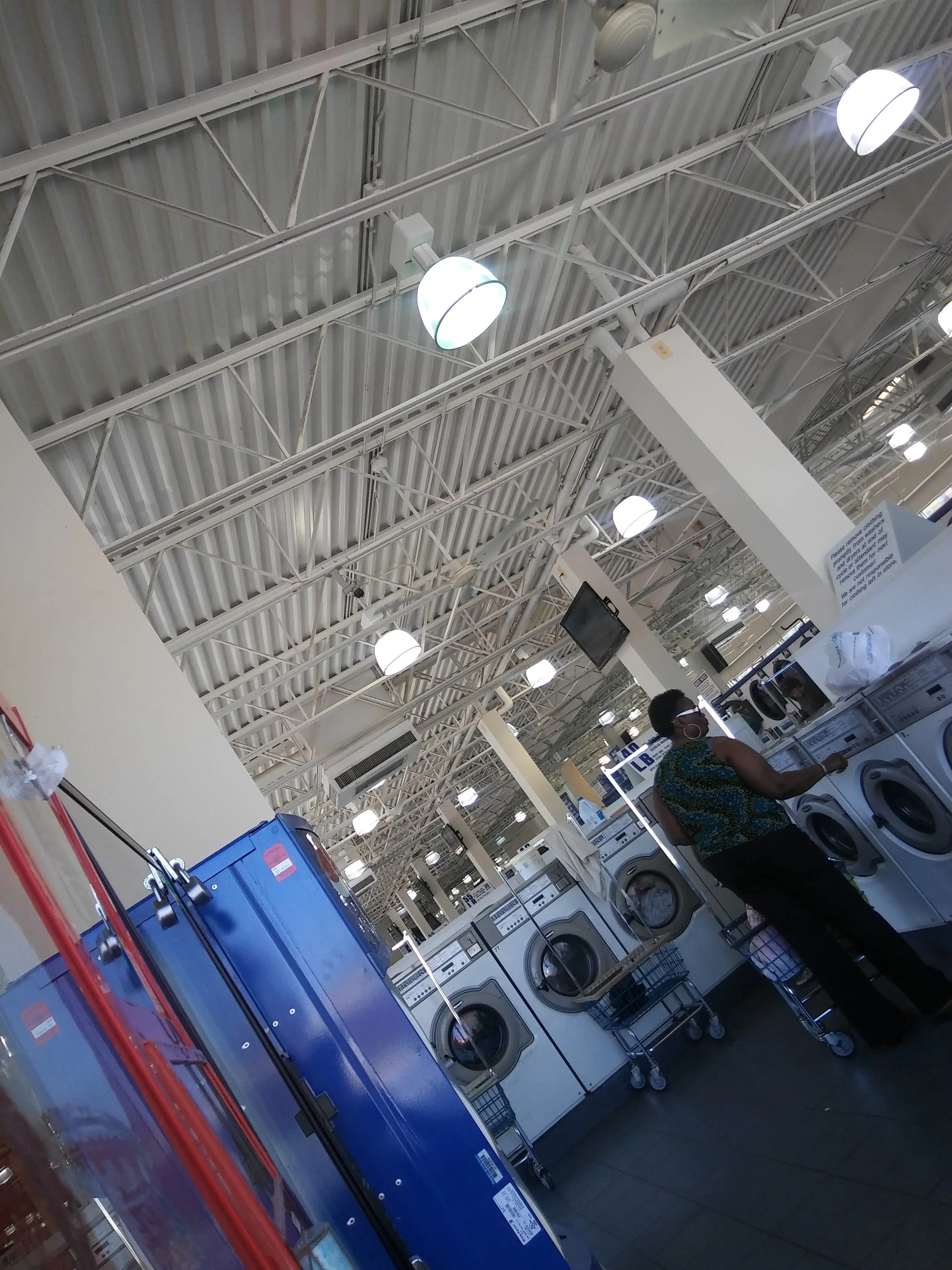 Sudsville Laundry - Image 5