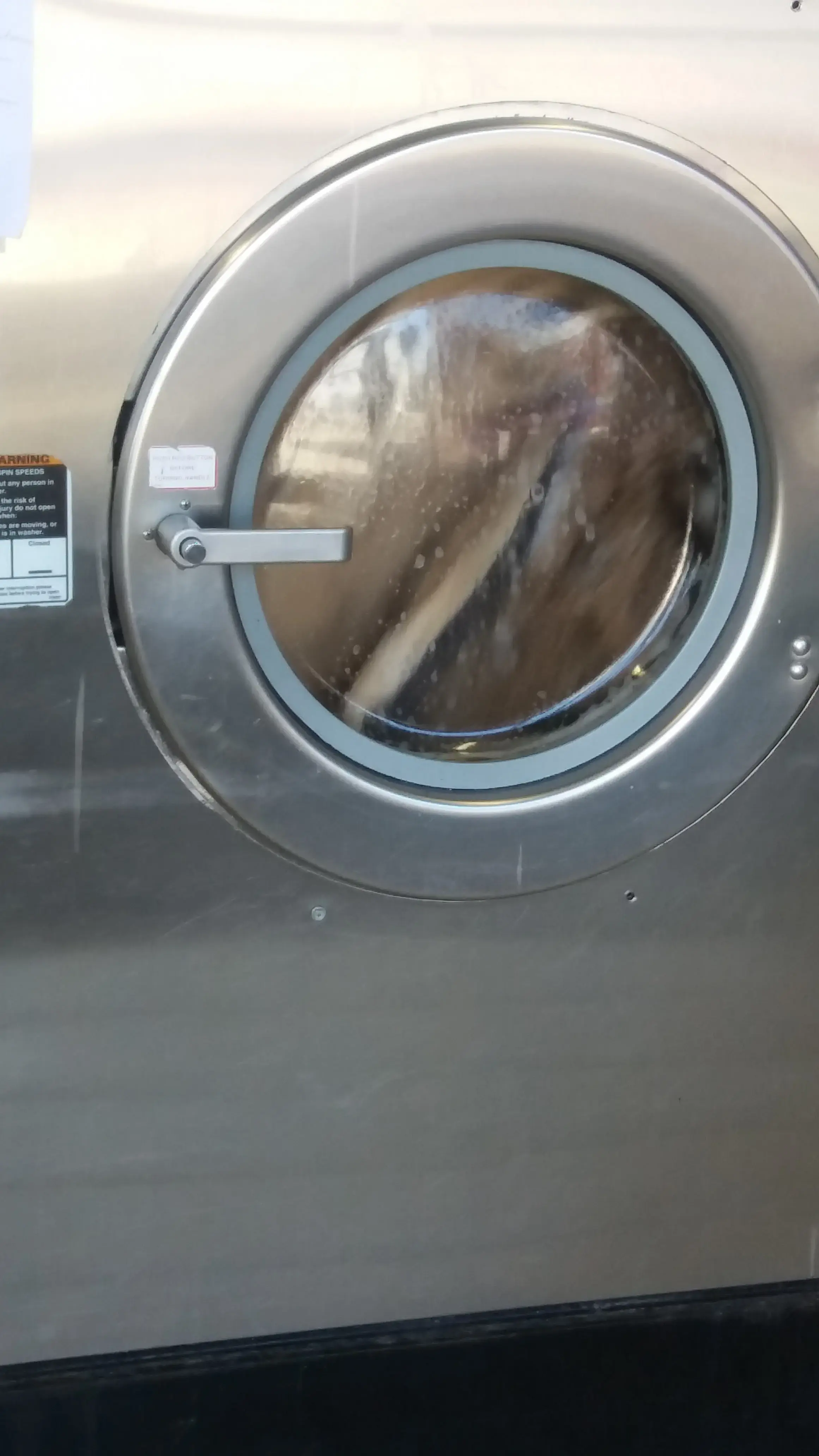 Sudsy's Coin Laundry & Carwash thumbnail 10