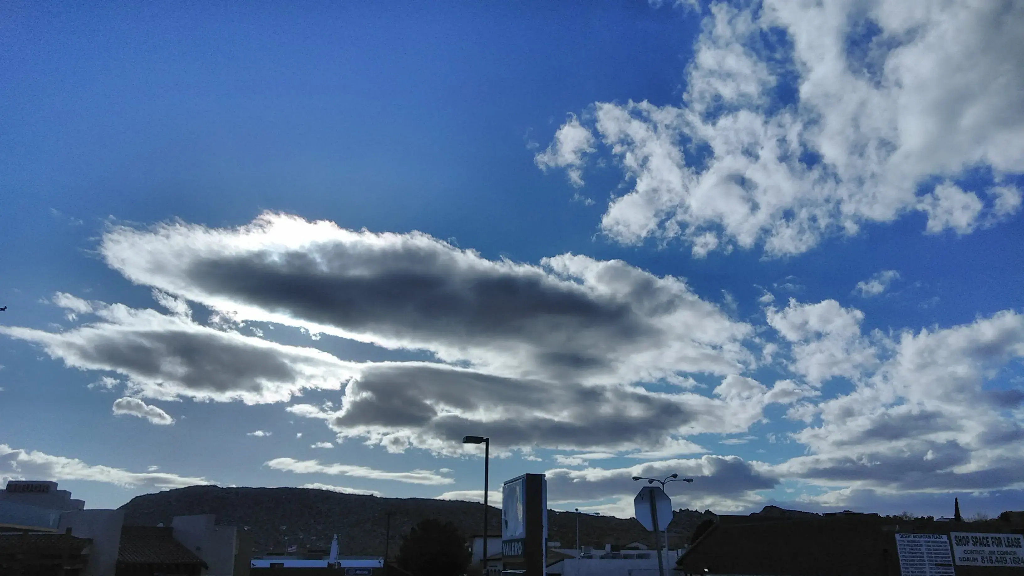 Sudsys Coin Wash thumbnail 11