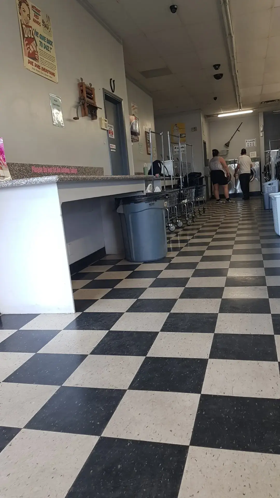 Sudsys Coin Wash - Image 19