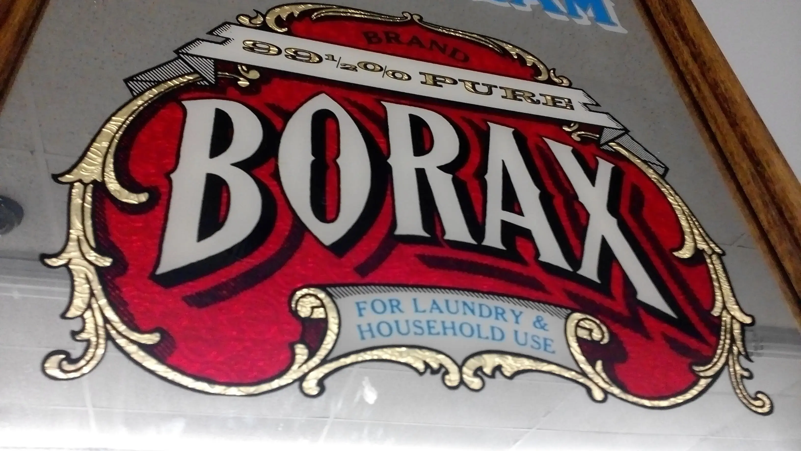 Sudsys Coin Wash thumbnail 15