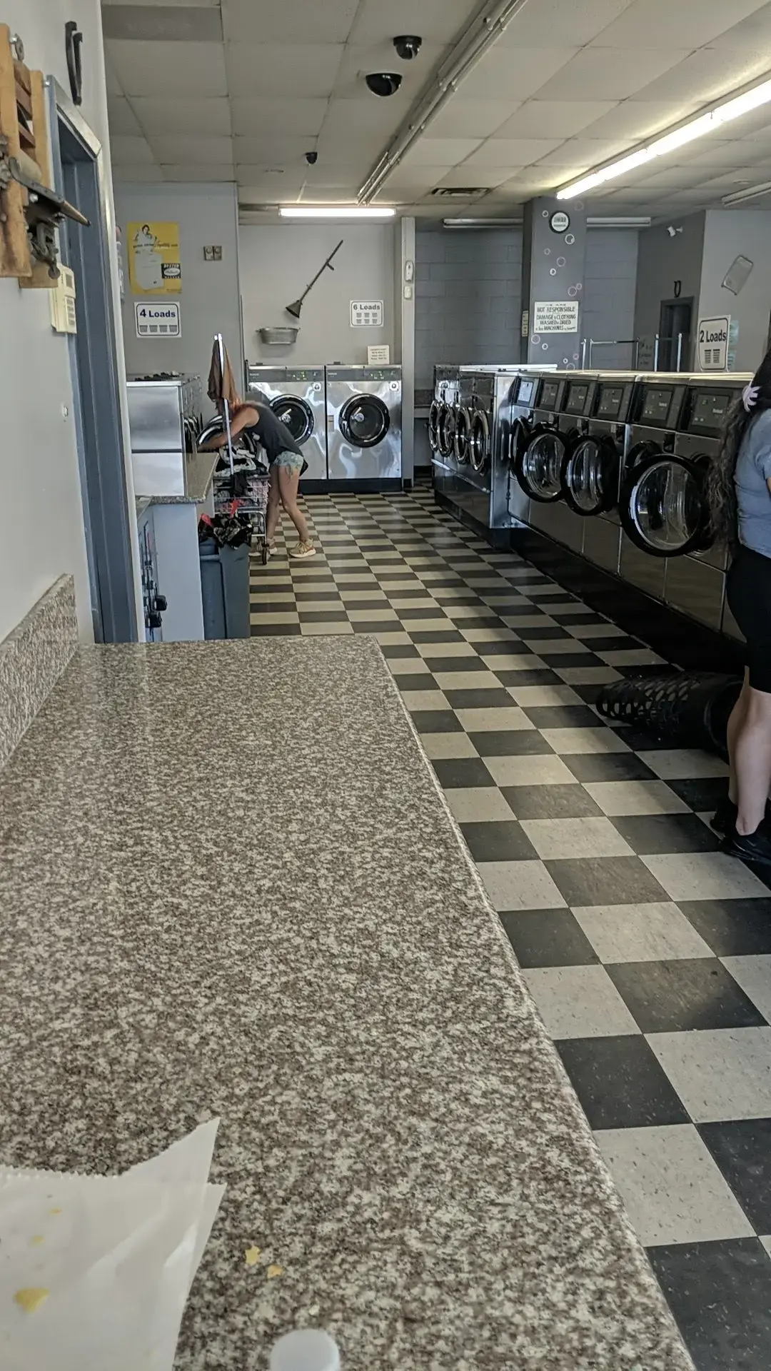 Sudsys Coin Wash thumbnail 2