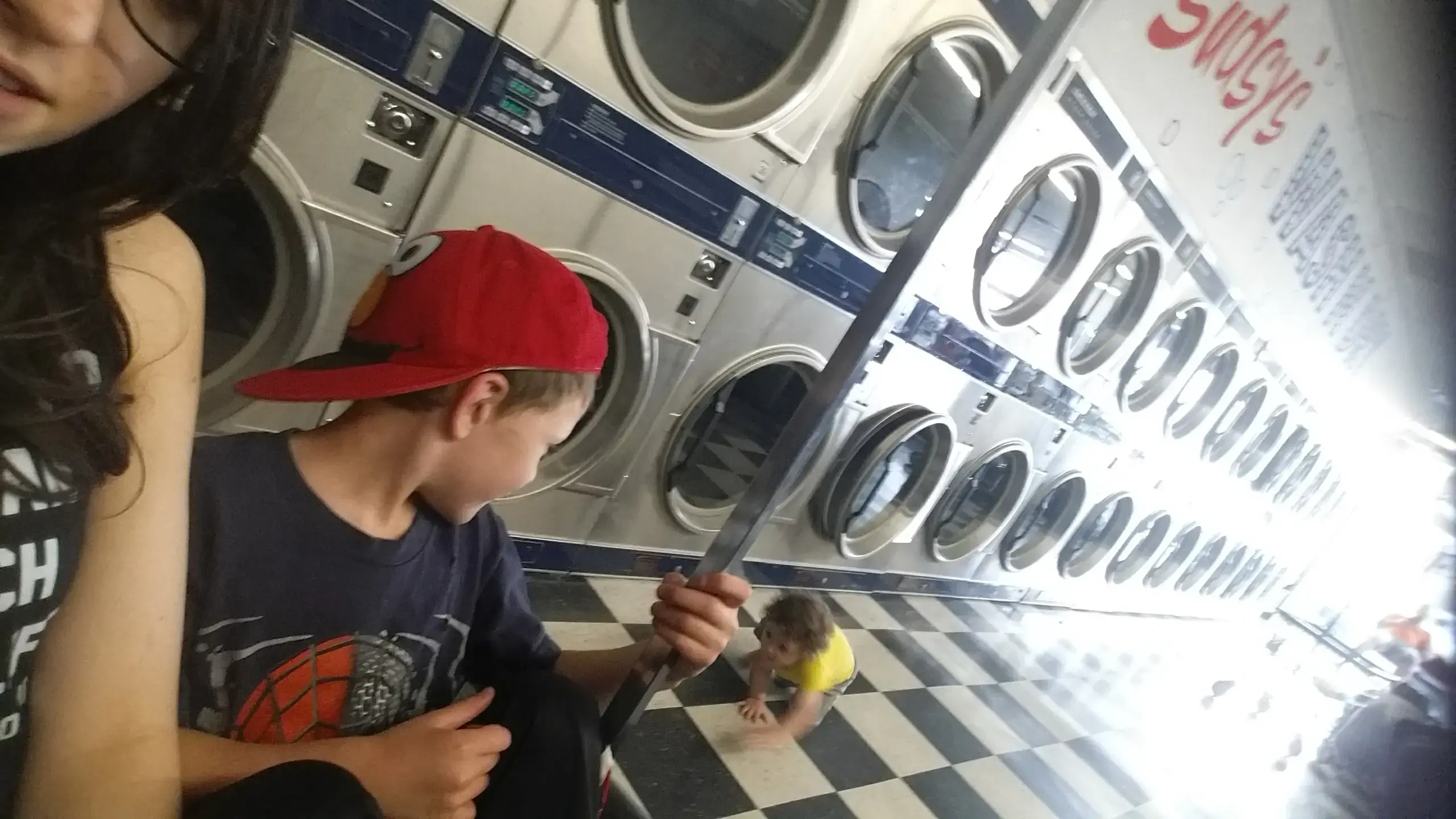 Sudsys Coin Wash thumbnail 10