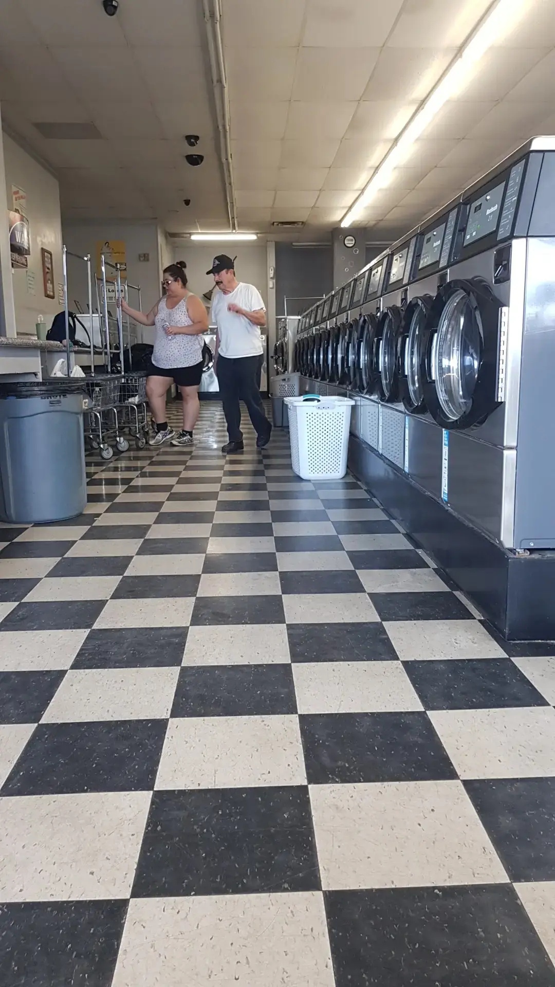 Sudsys Coin Wash thumbnail 20