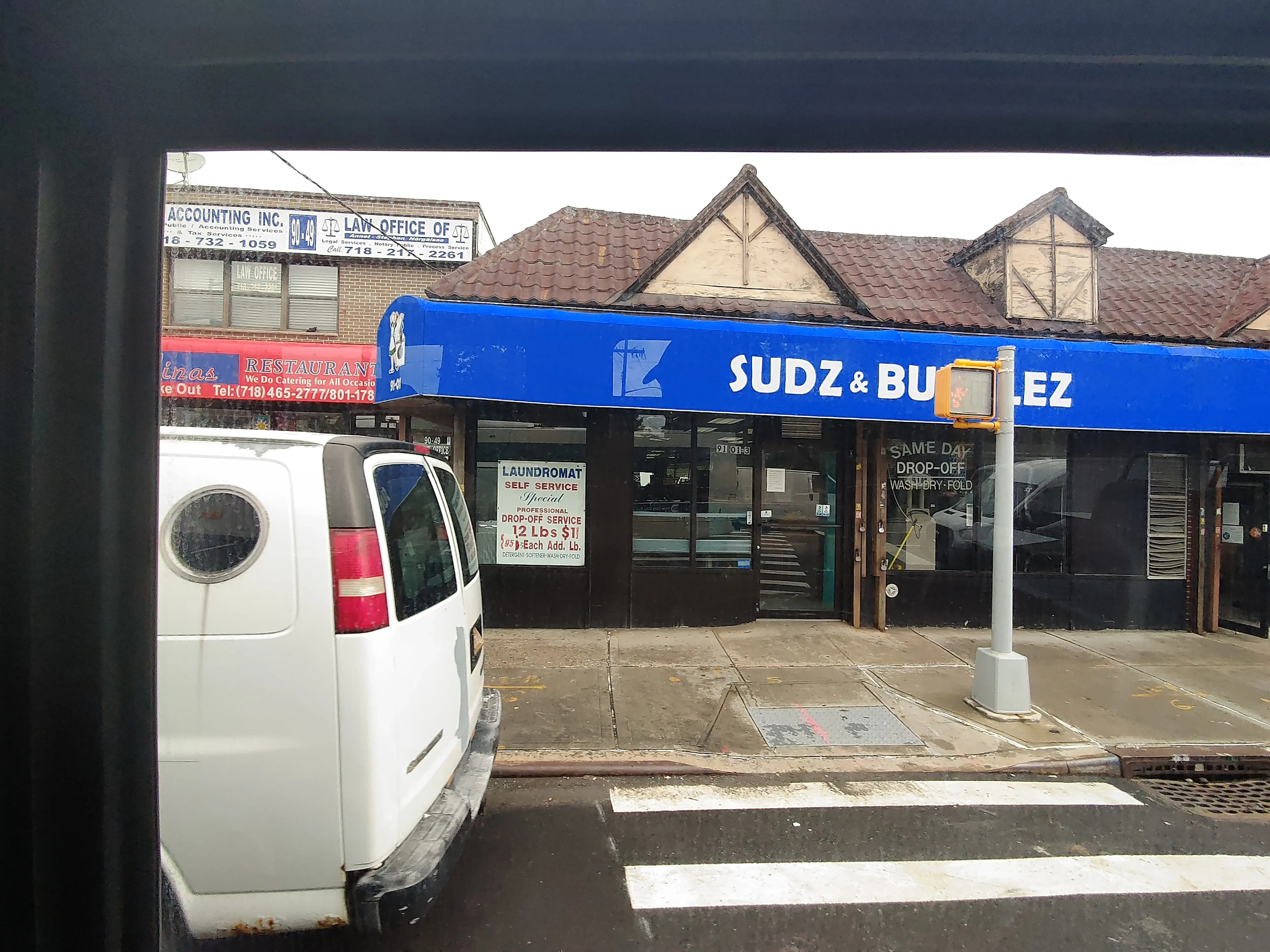 Sudz & Bubblez Inc thumbnail 8