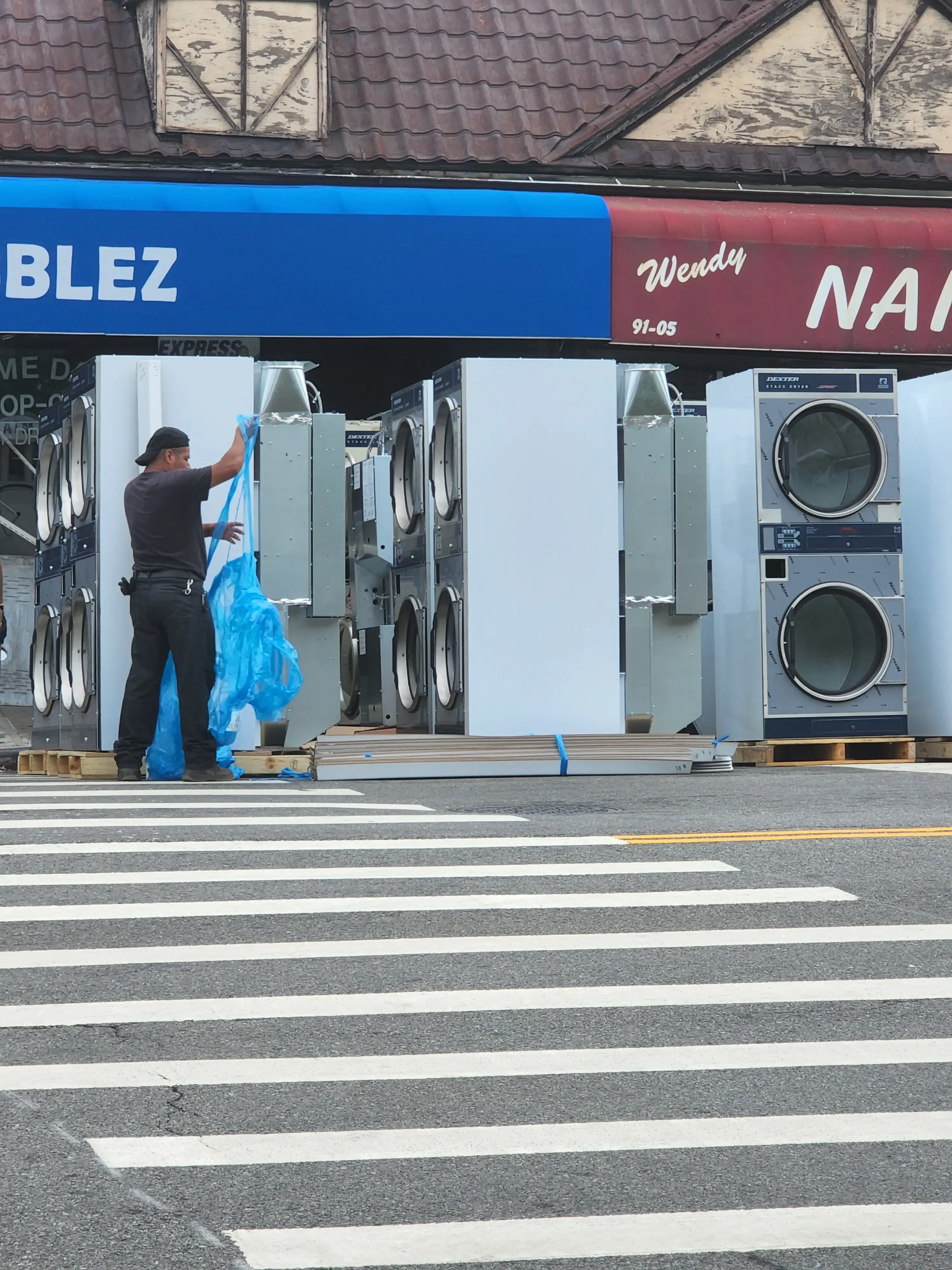 Sudz & Bubblez Inc - Image 10