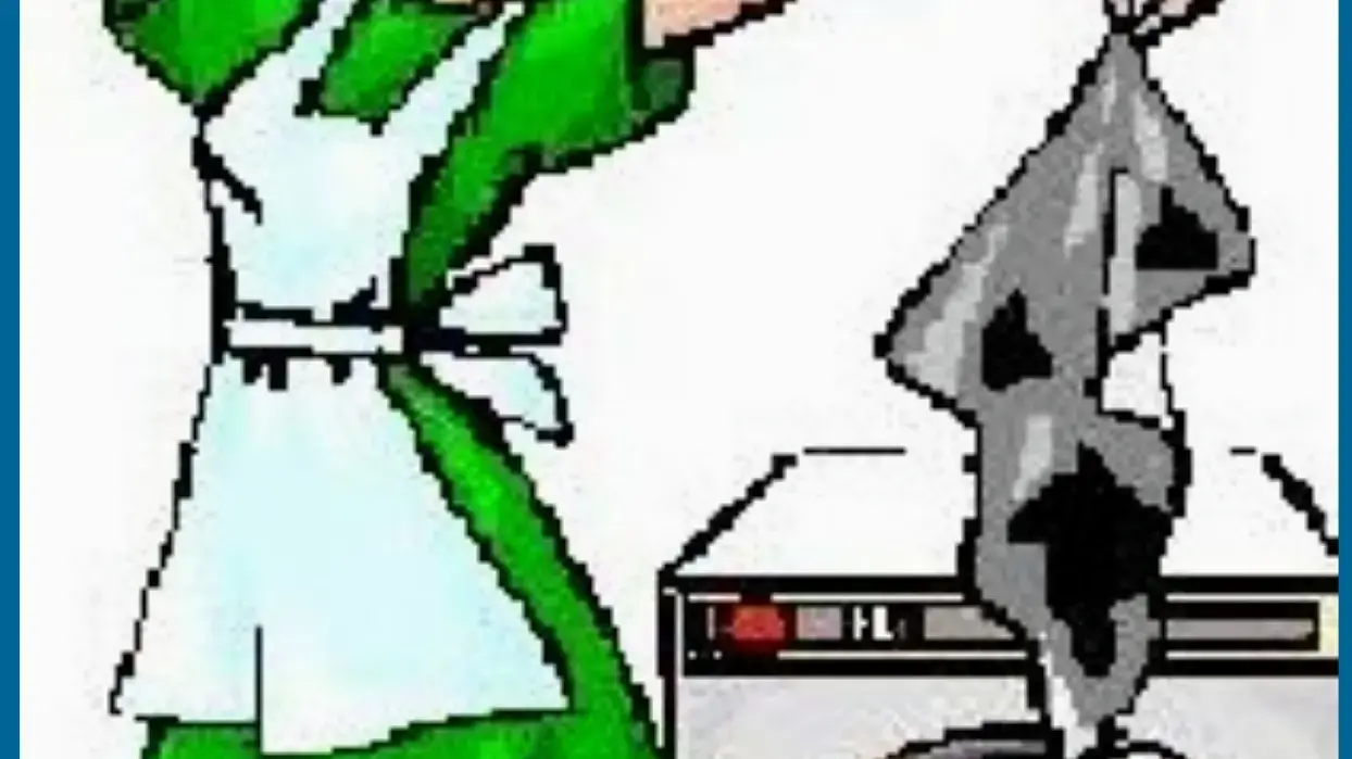Sudz & Bubblez Inc thumbnail 16