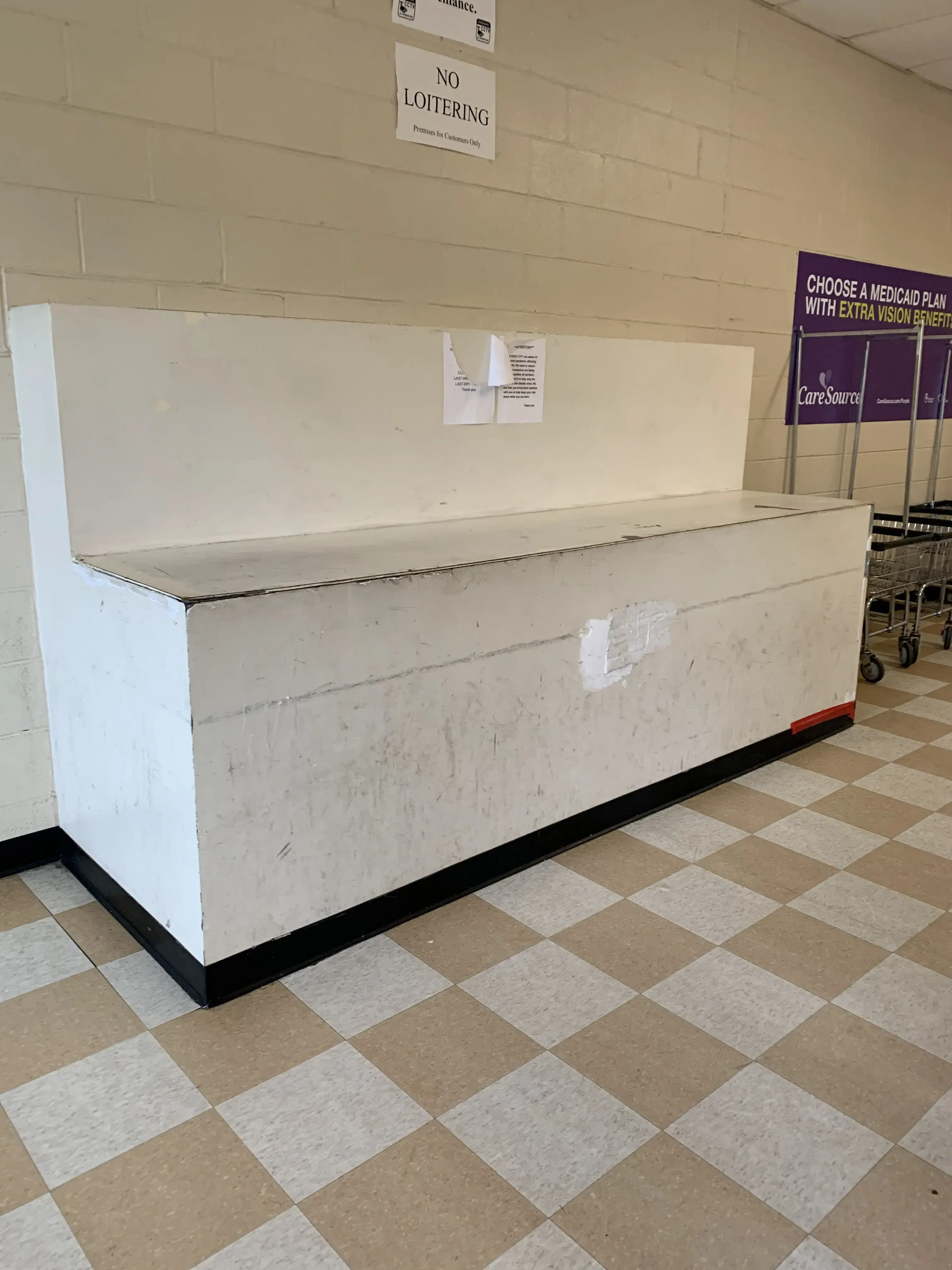 Sudz City Laundry - Image 14