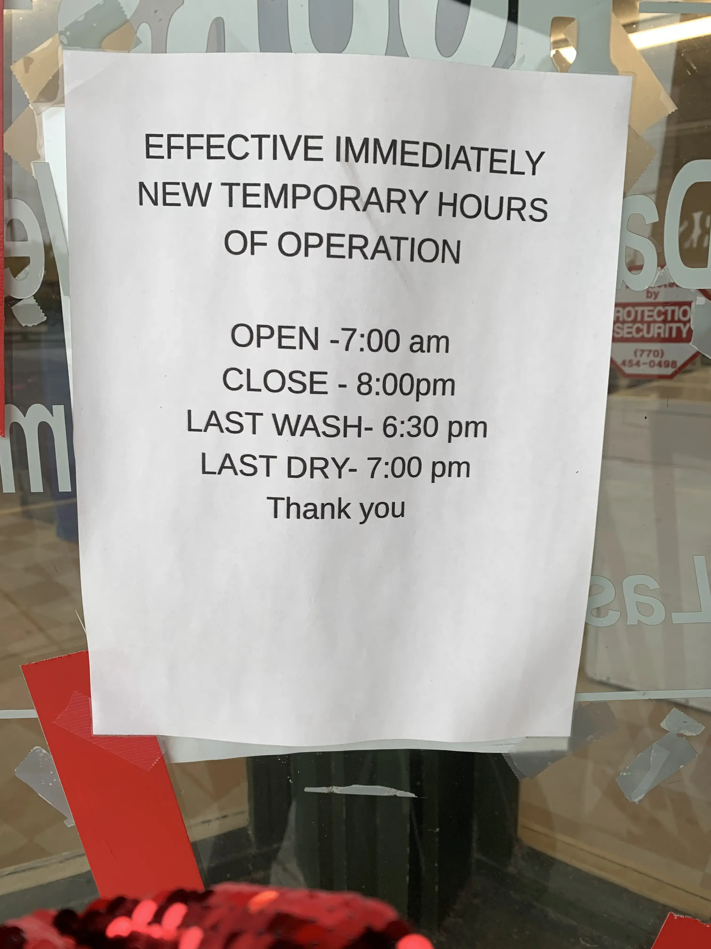 Sudz City Laundry - Image 15