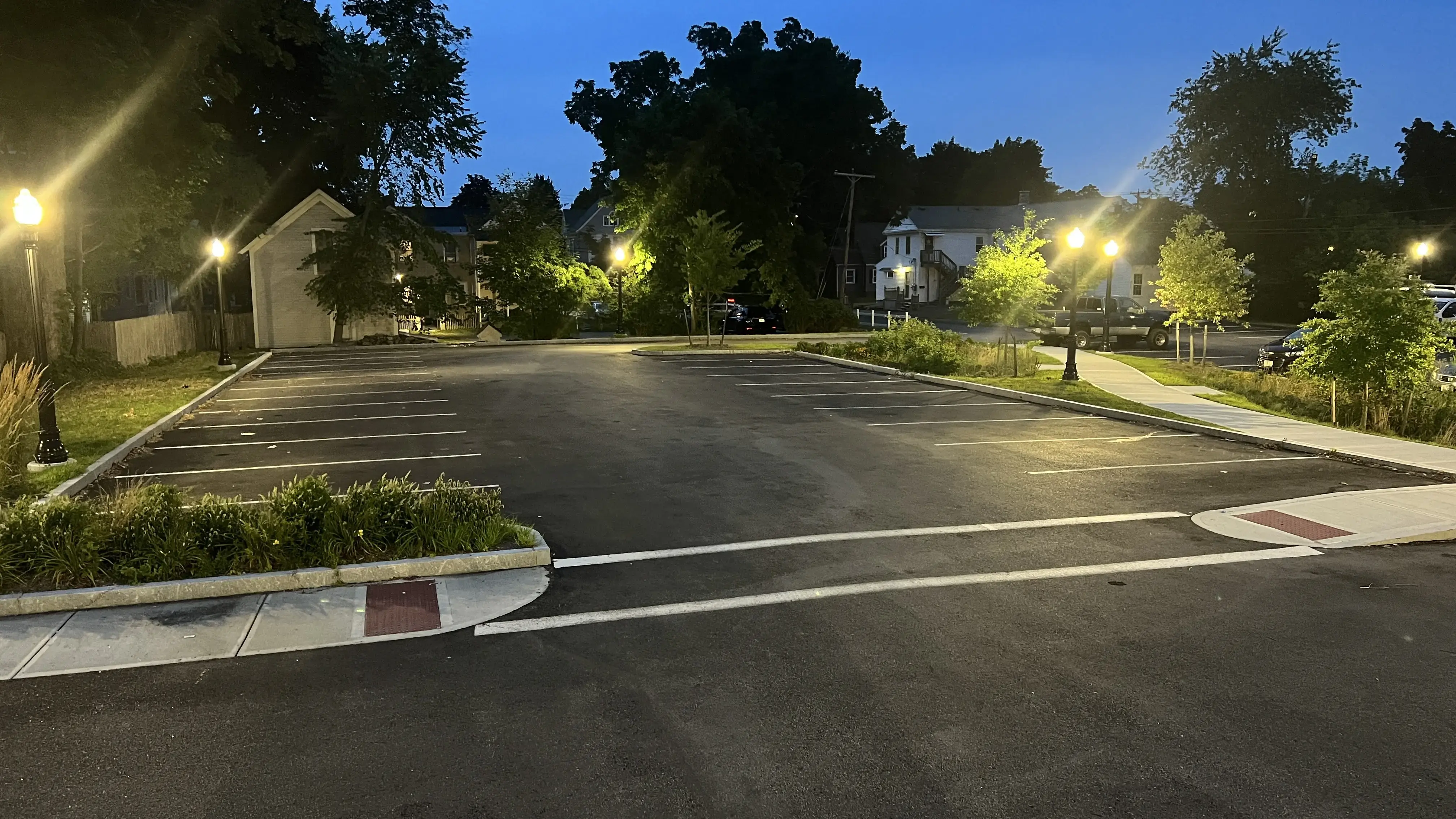 Sudz City Laundry thumbnail 15