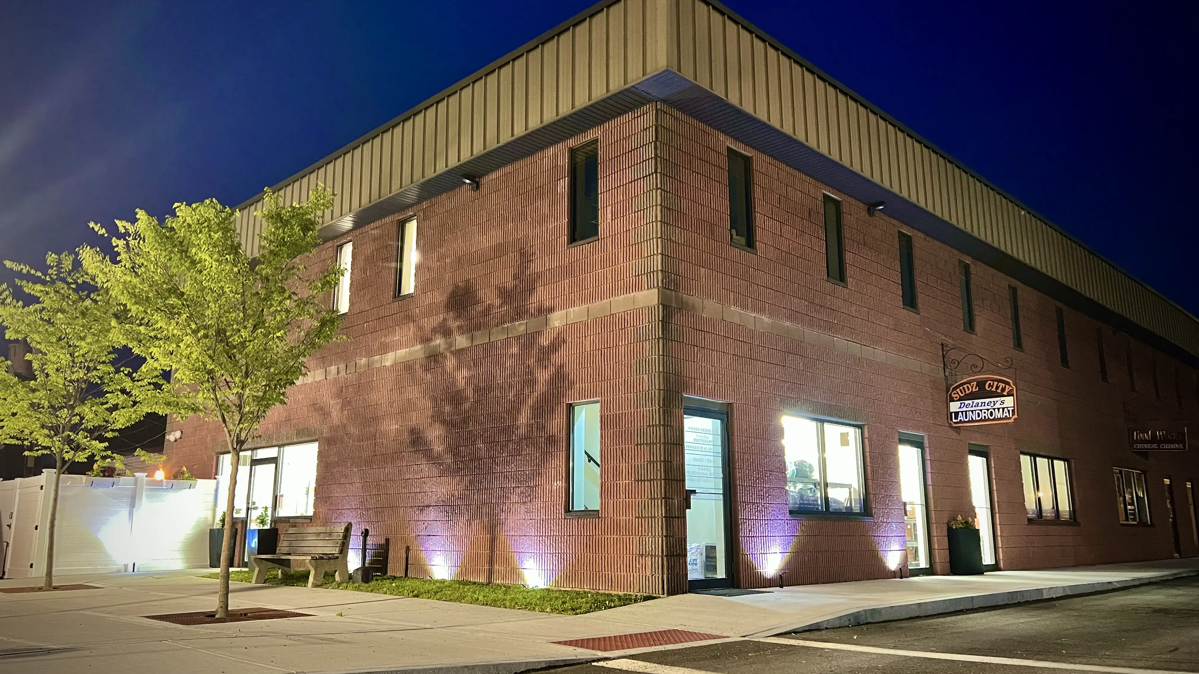 Sudz City Laundry - Image 6