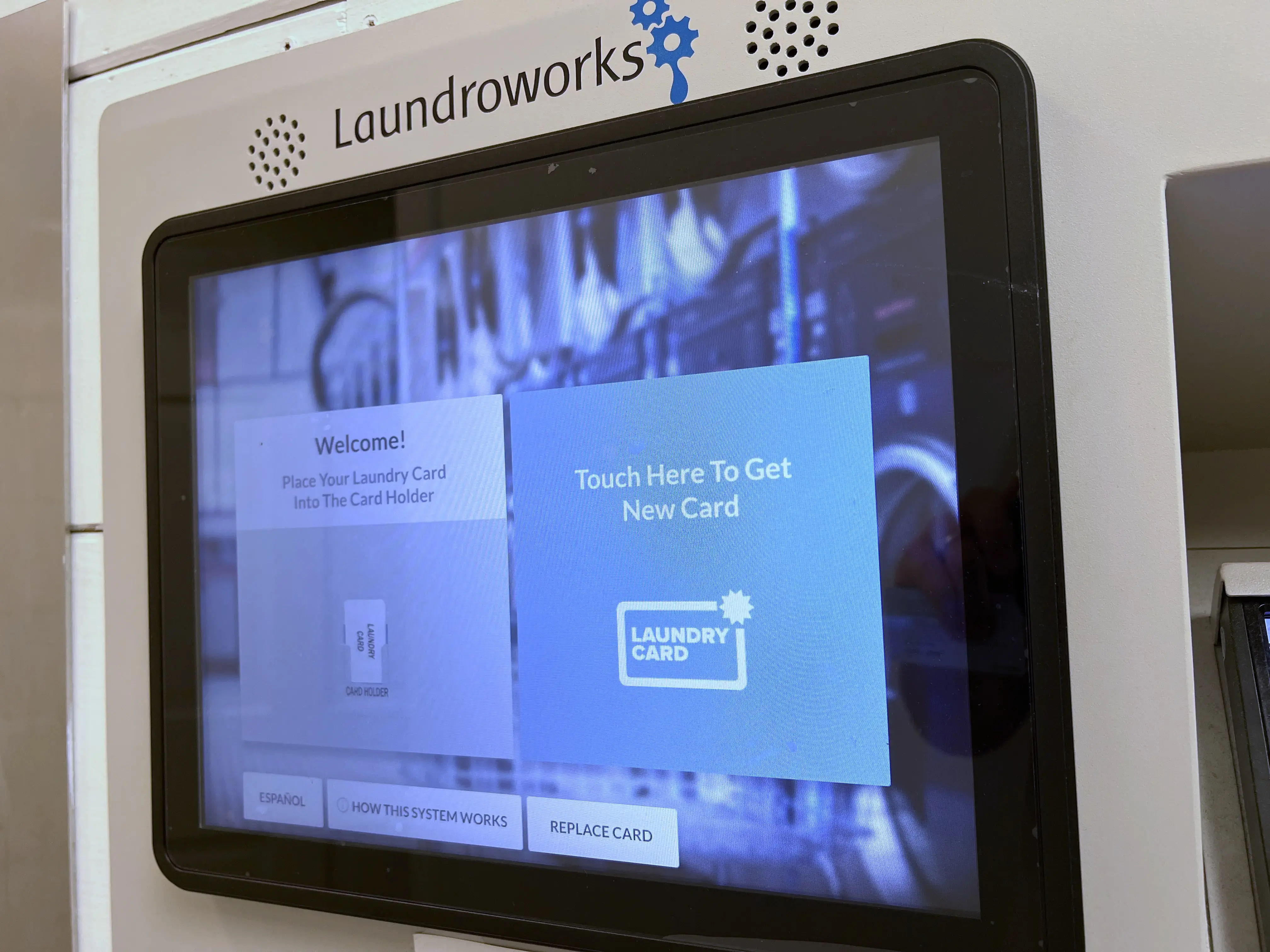 Sudz City Laundry - Image 12