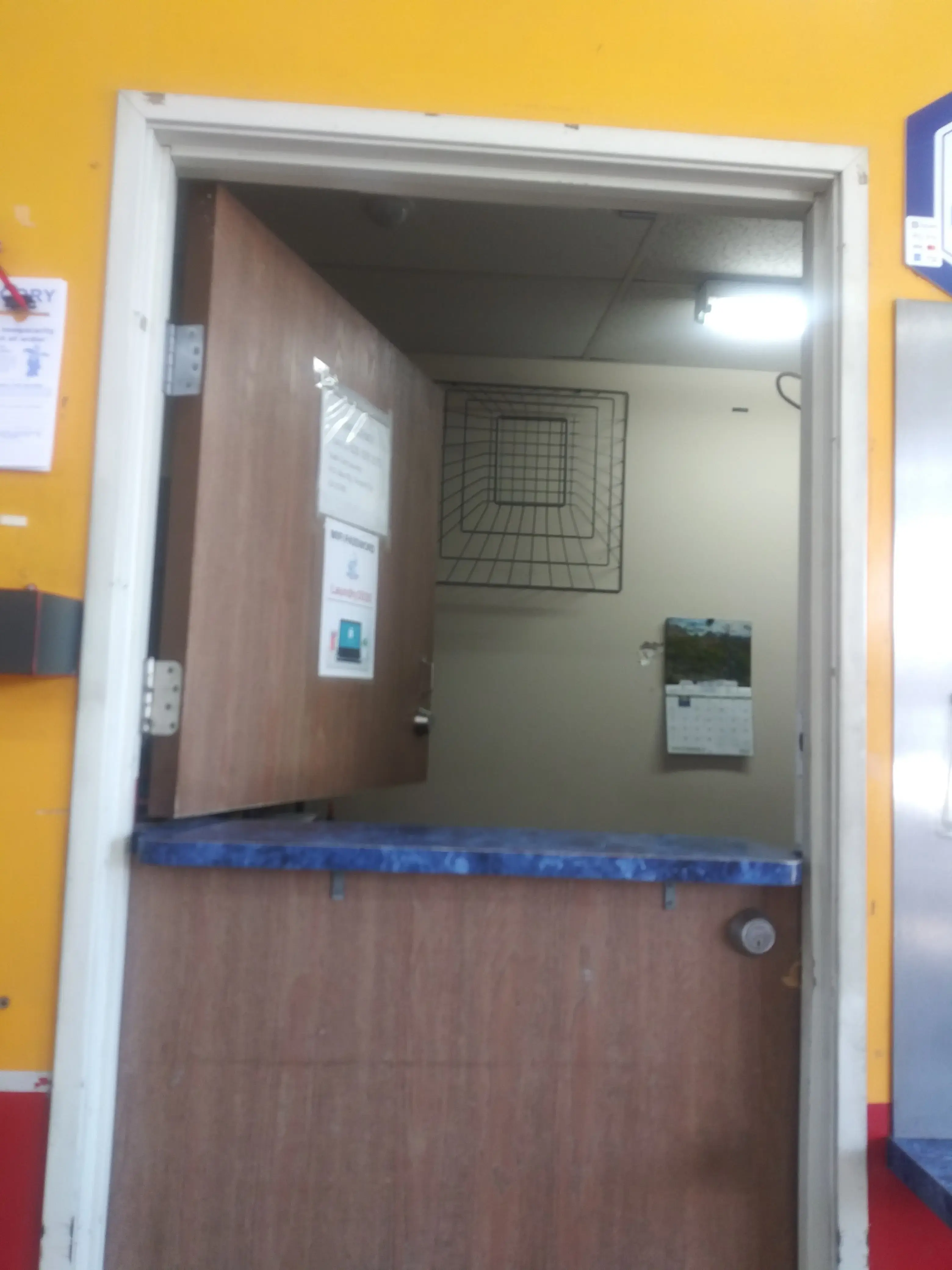 Sudz Coin Laundry - Image 20