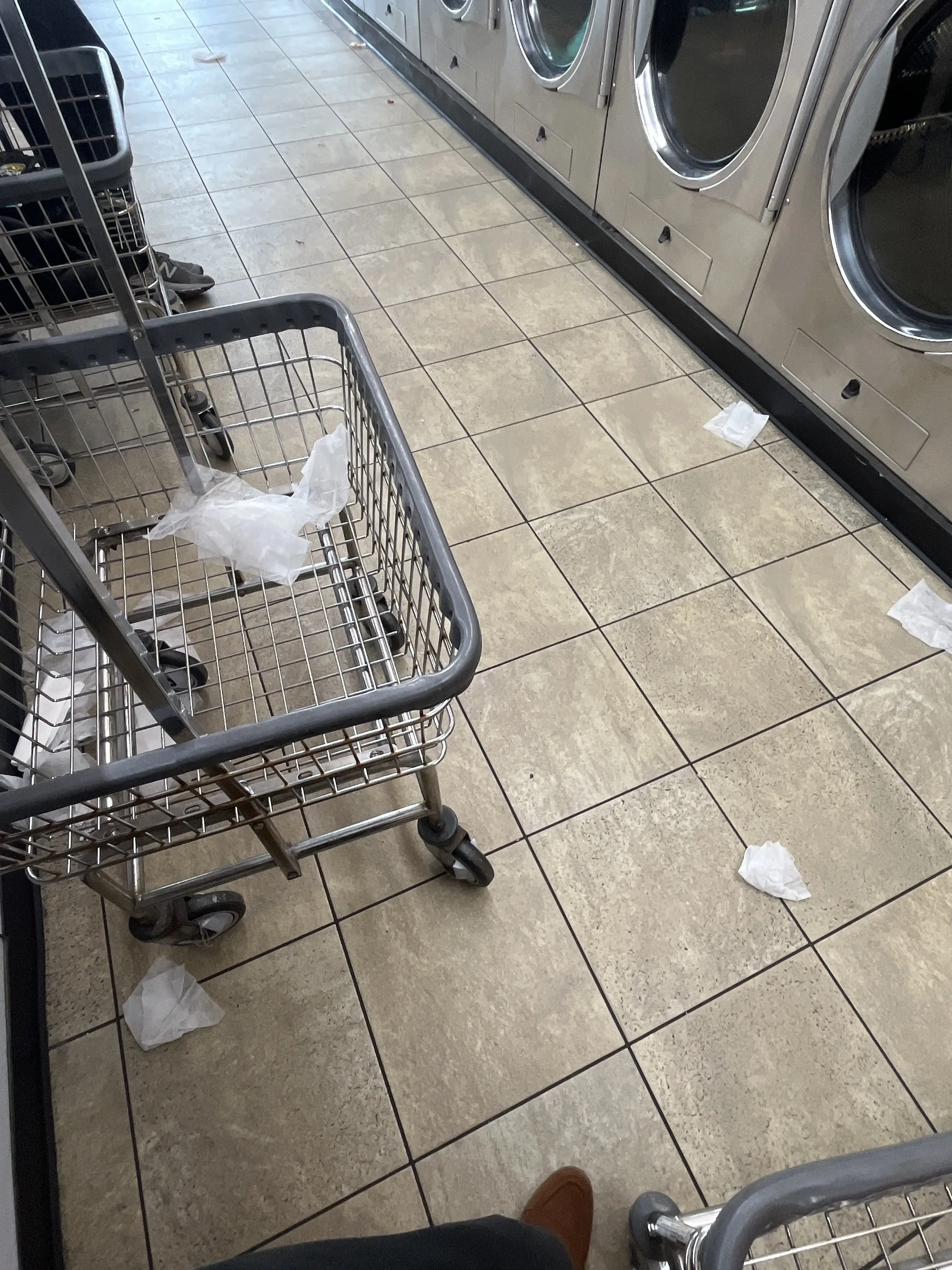 Sudz Coin Laundry thumbnail 9