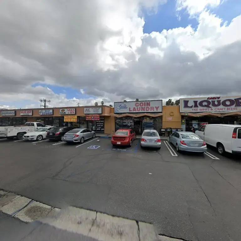 Sudz Coin Laundry - Image 14