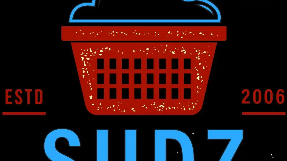Sudz Coin Laundry thumbnail 6