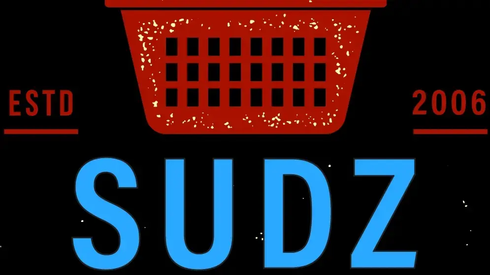 Sudz Coin Laundry - Image 7
