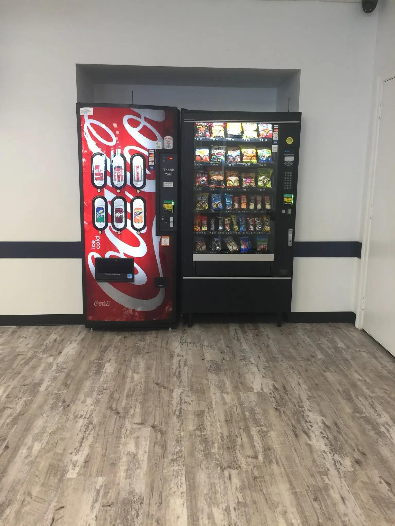 Sudz Coin Laundry - Image 9