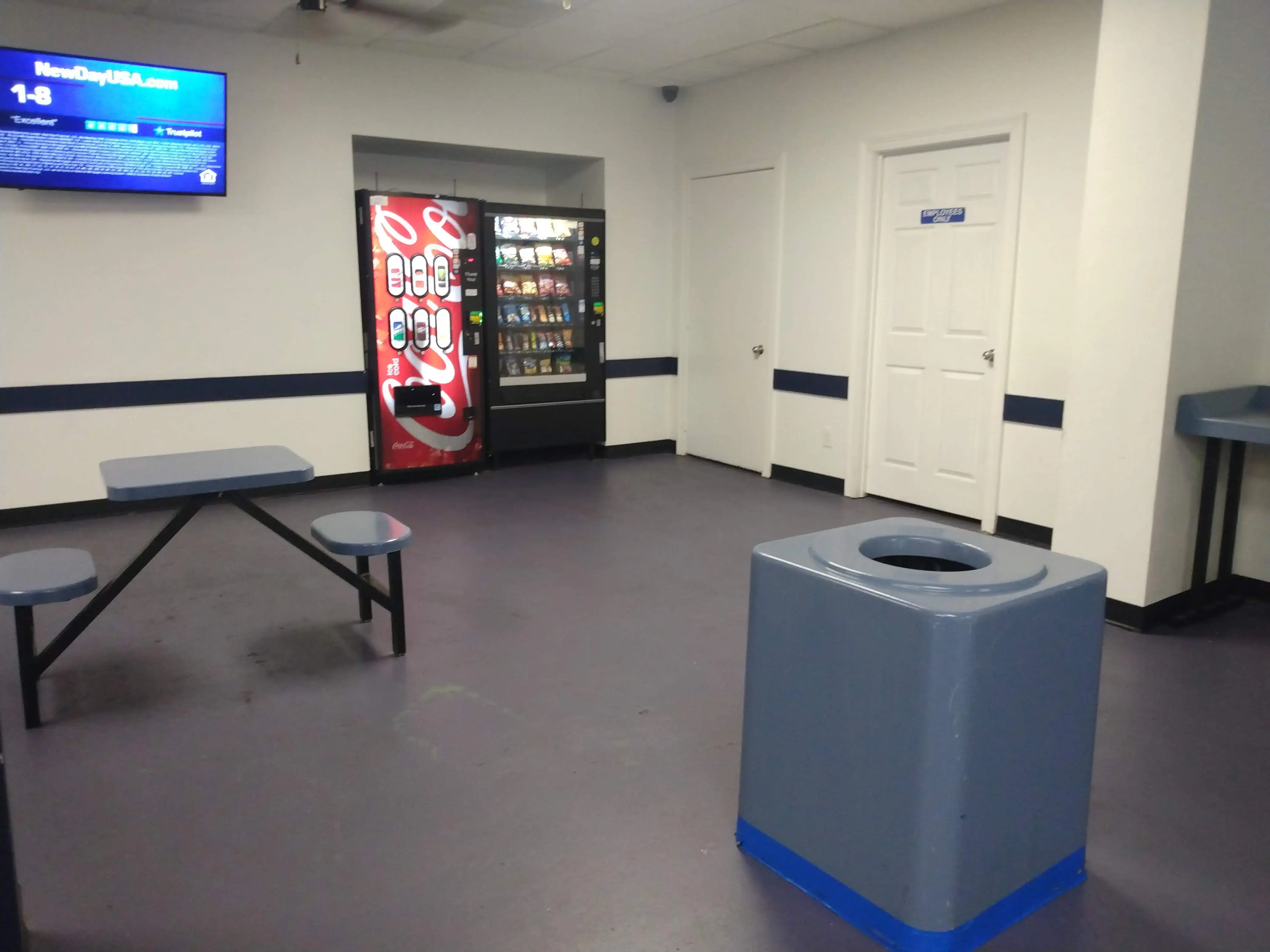 Sudz Coin Laundry - Image 11