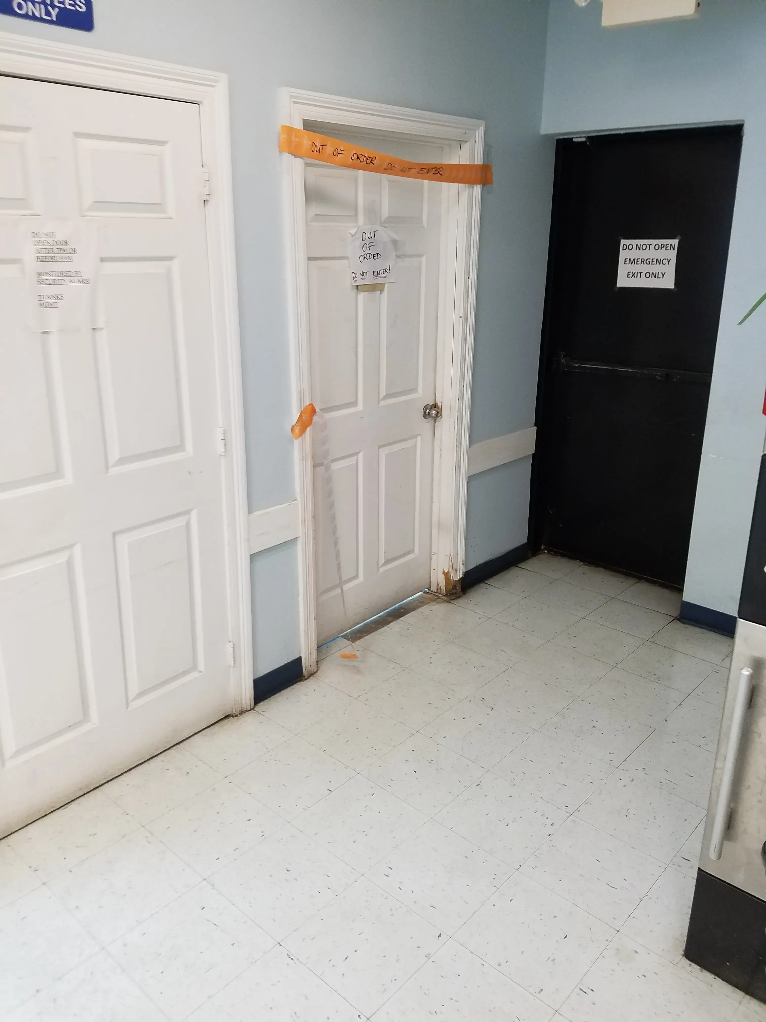 Sudz Coin Laundry thumbnail 17