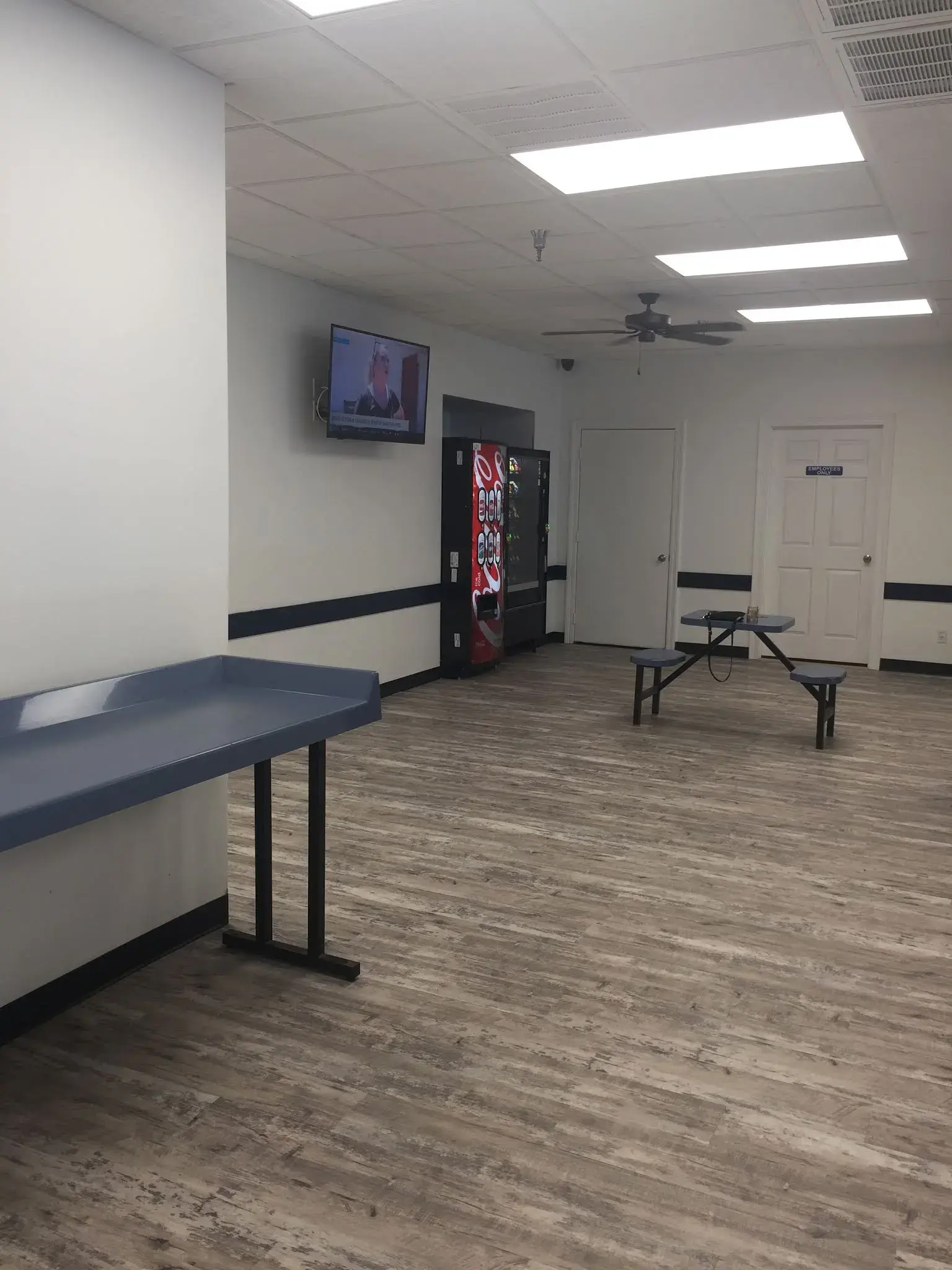 Sudz Coin Laundry - Image 8