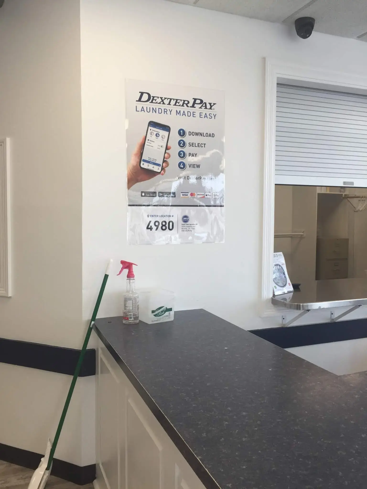 Sudz Coin Laundry - Image 19