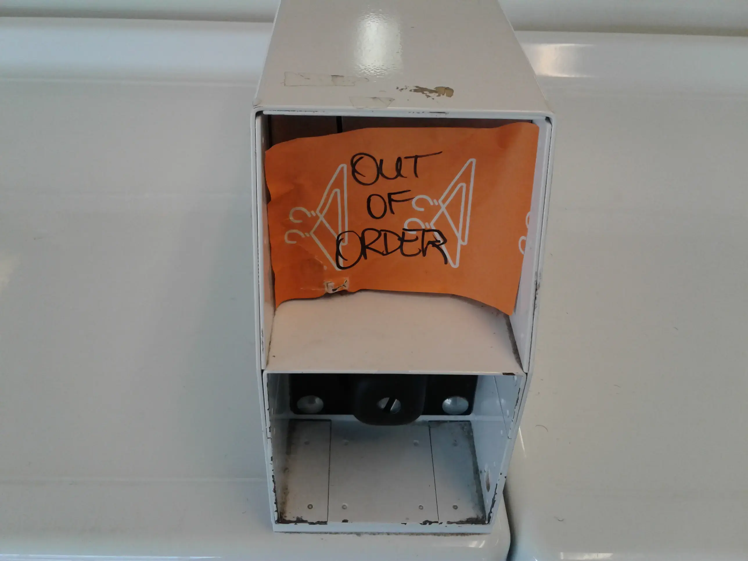 Sudz Coin Laundry thumbnail 20