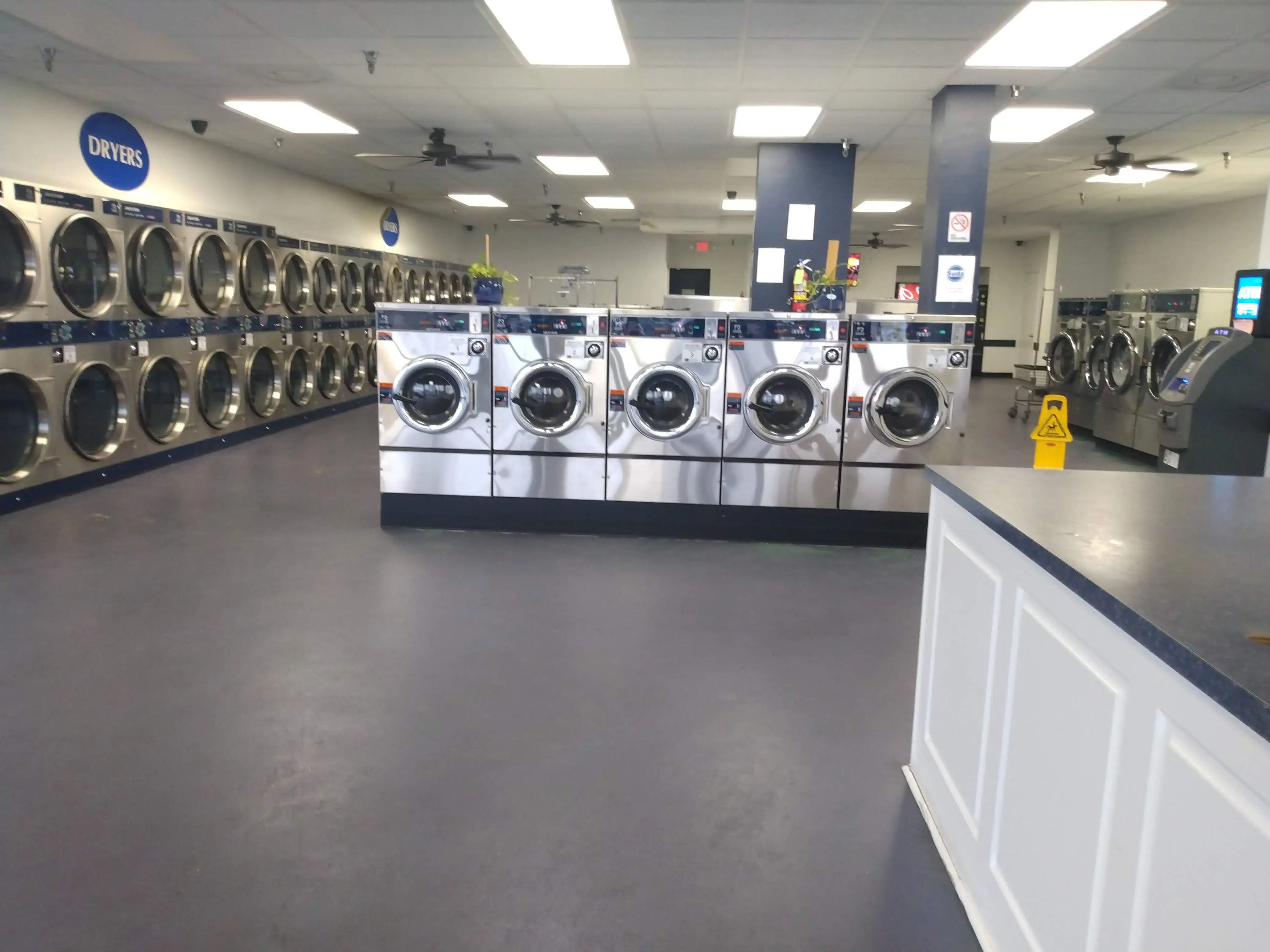 Sudz Coin Laundry - Image 2