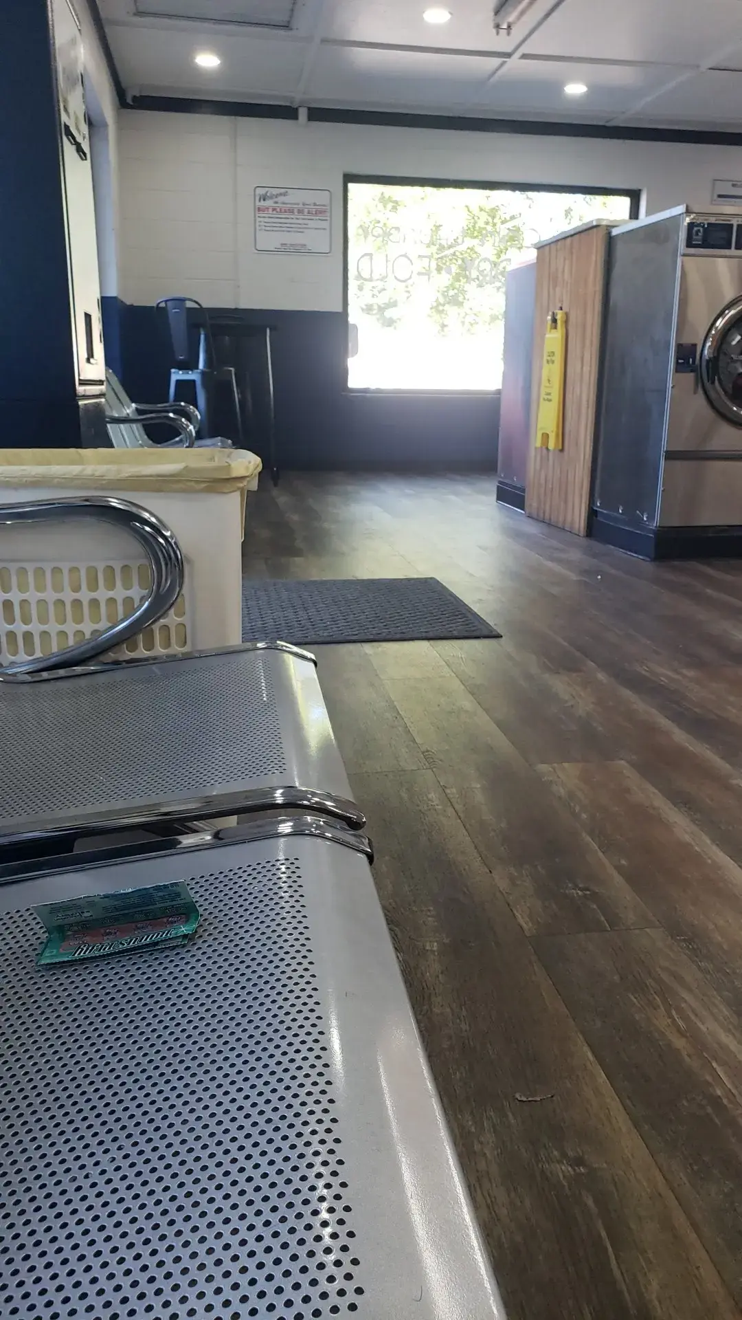Sudz Coin Laundry thumbnail 14