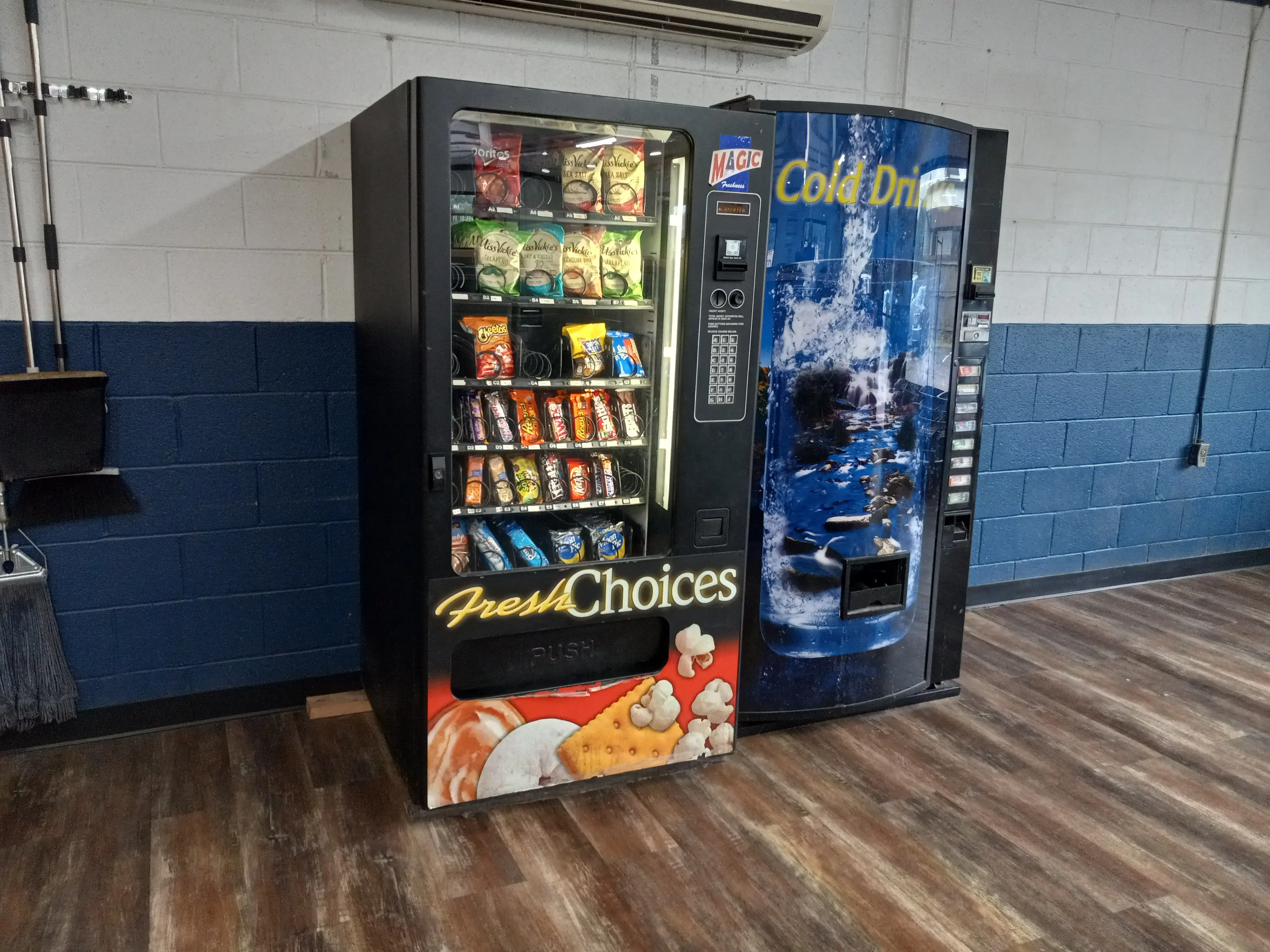 Sudz Coin Laundry - Image 3