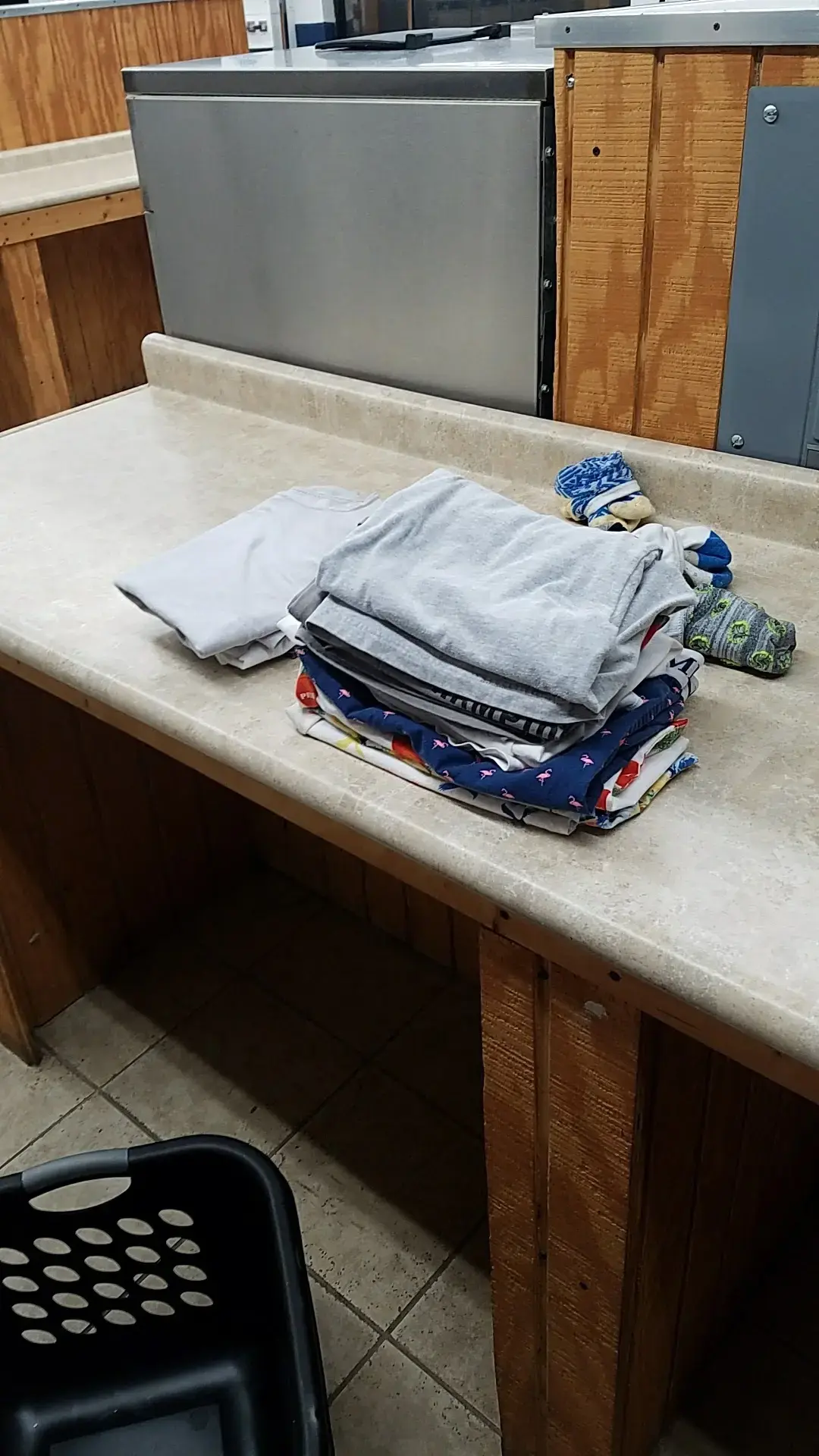 Sudz Coin Laundry thumbnail 20