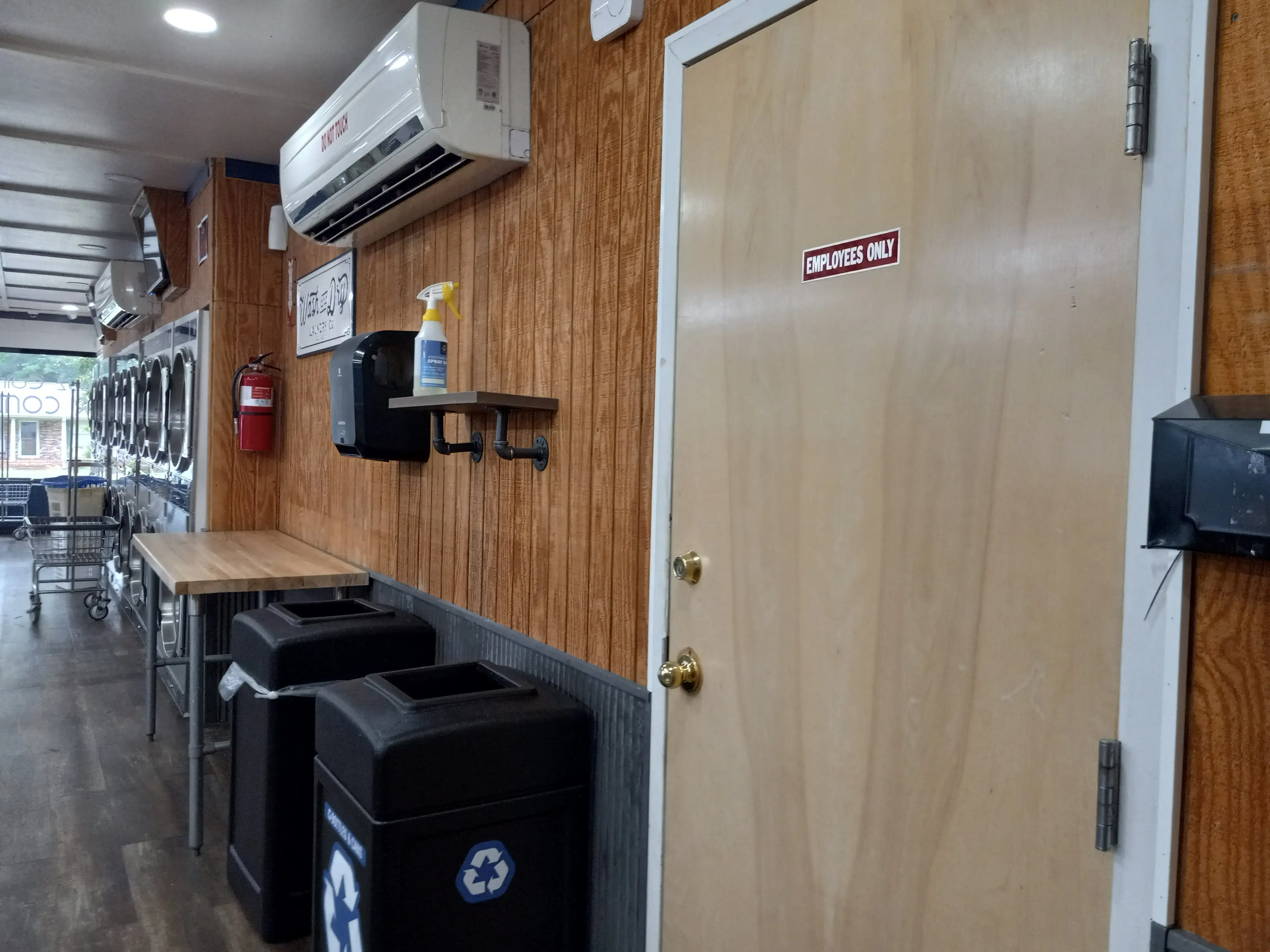Sudz Coin Laundry - Image 7