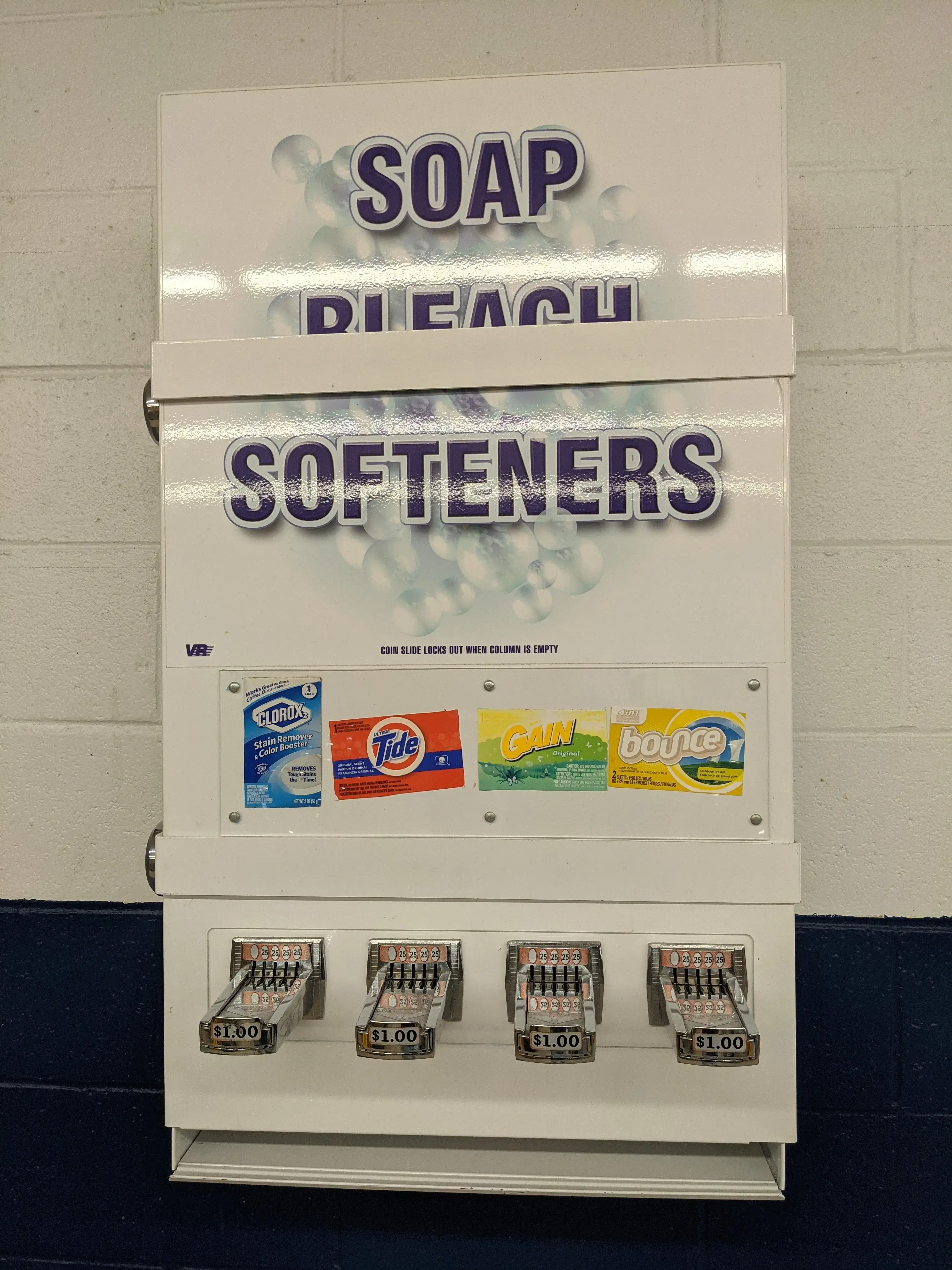 Sudz Coin Laundry thumbnail 15