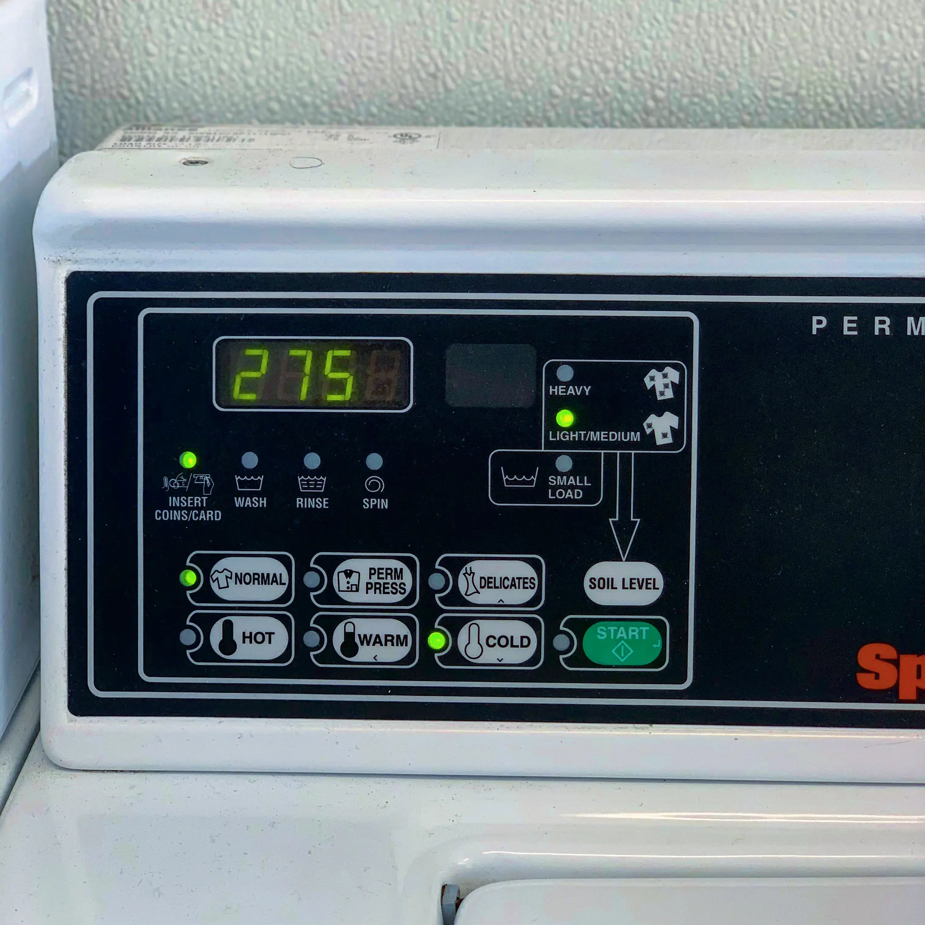 Sudz Coin Laundry - Image 8