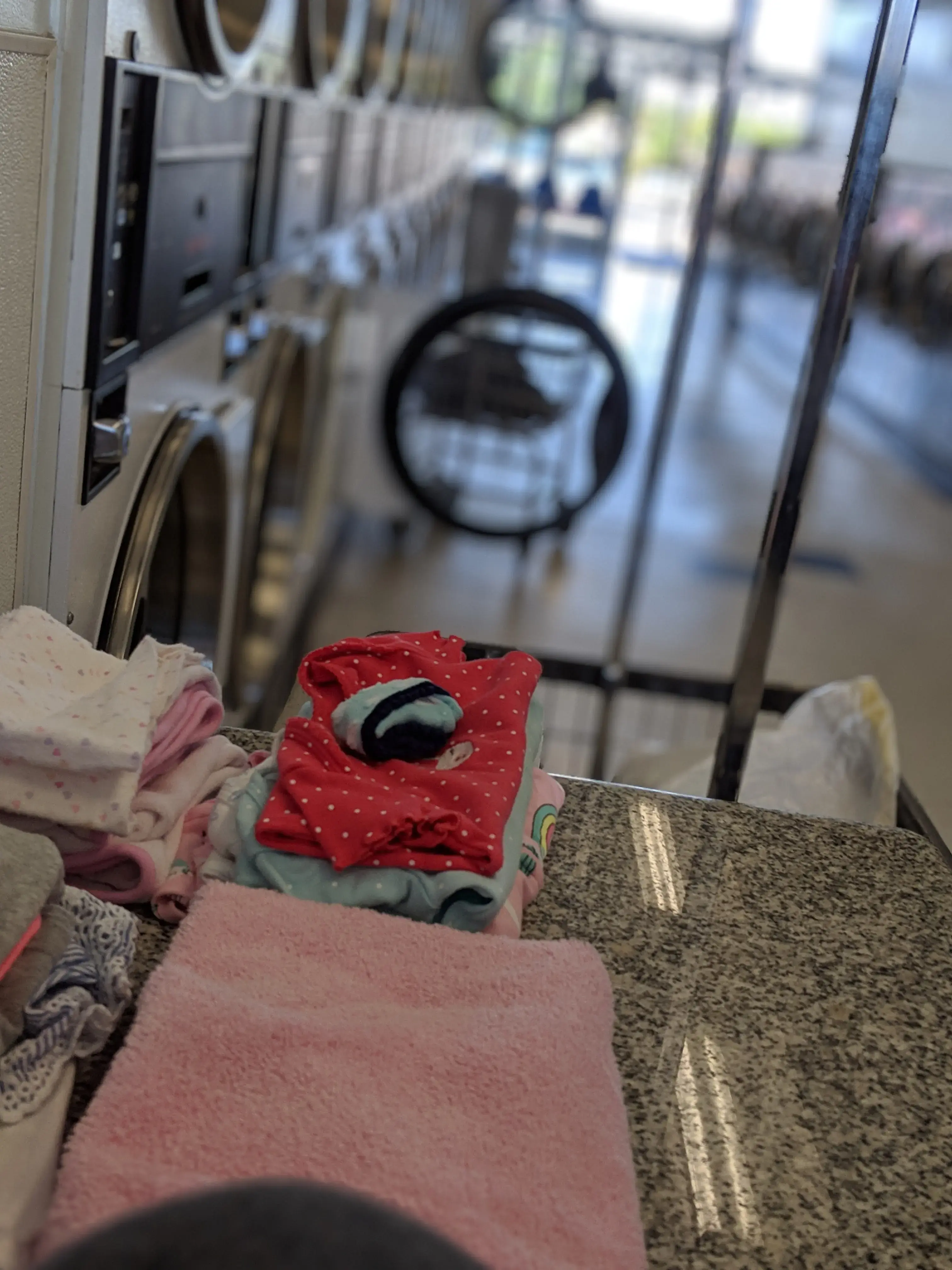 Sudz Coin Laundry thumbnail 12