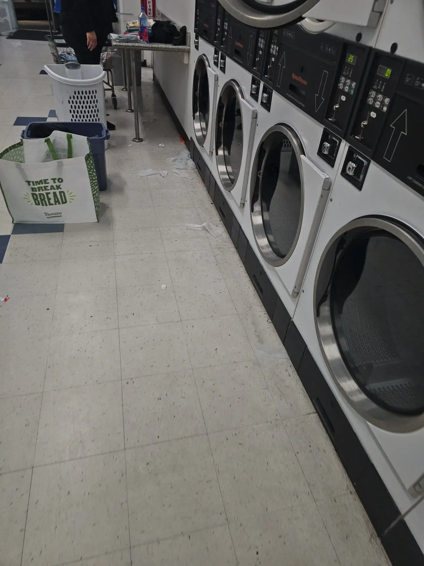 Sudz Coin Laundry thumbnail 2