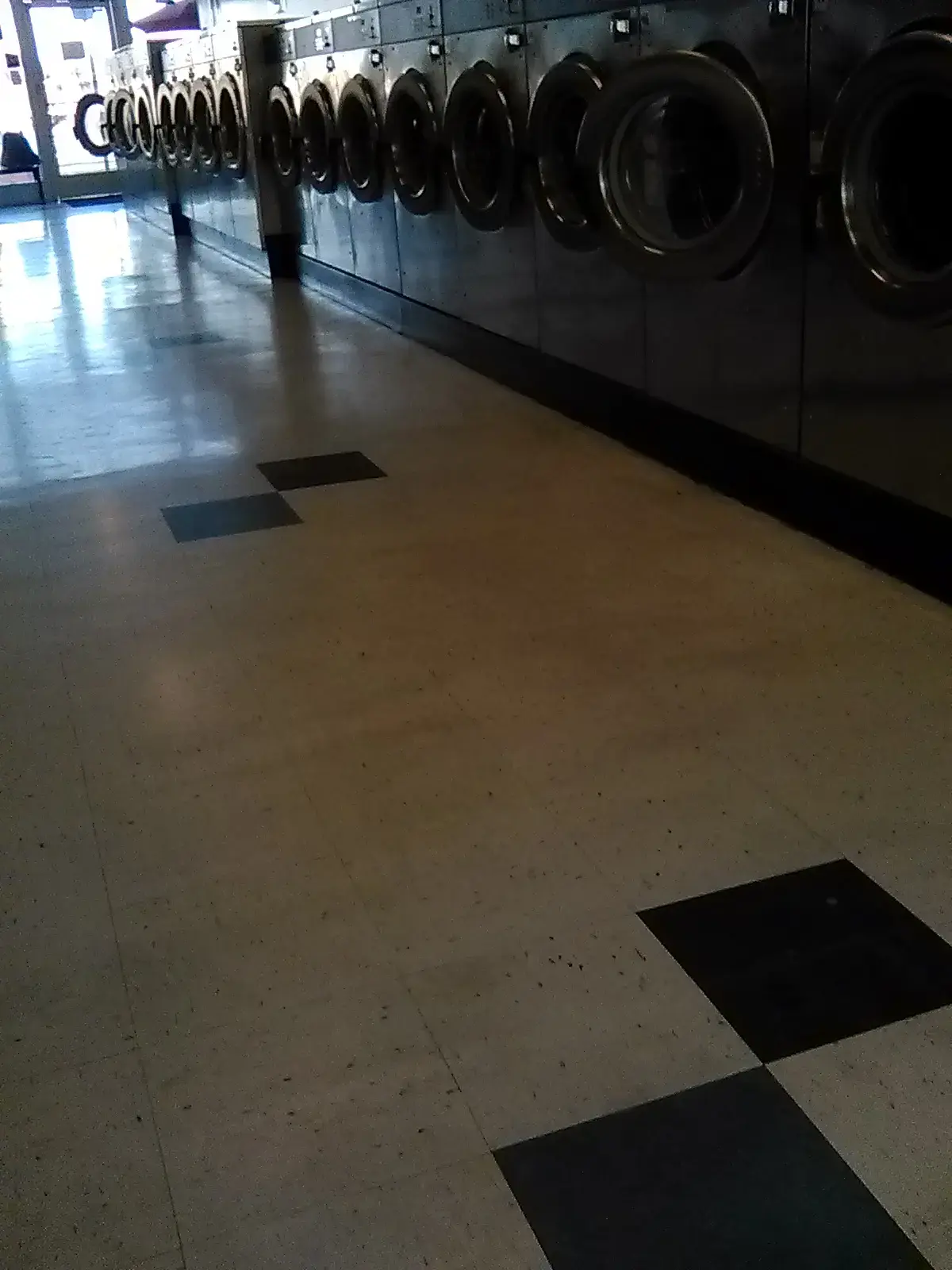 Sudz Coin Laundry thumbnail 19